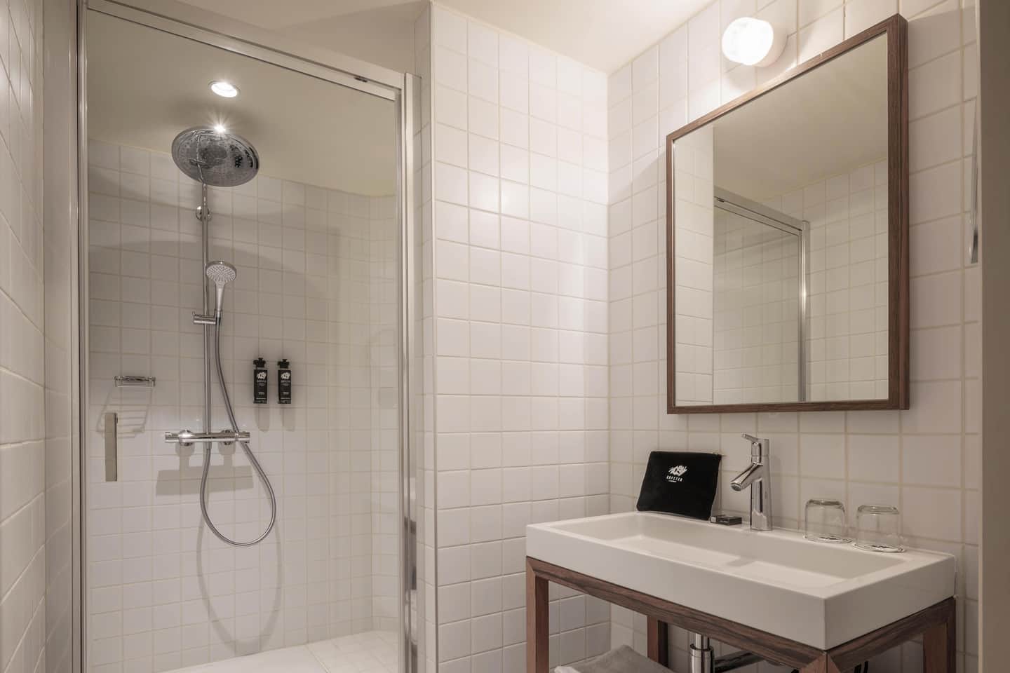 Kopster Hotel Paris Porte de Versailles