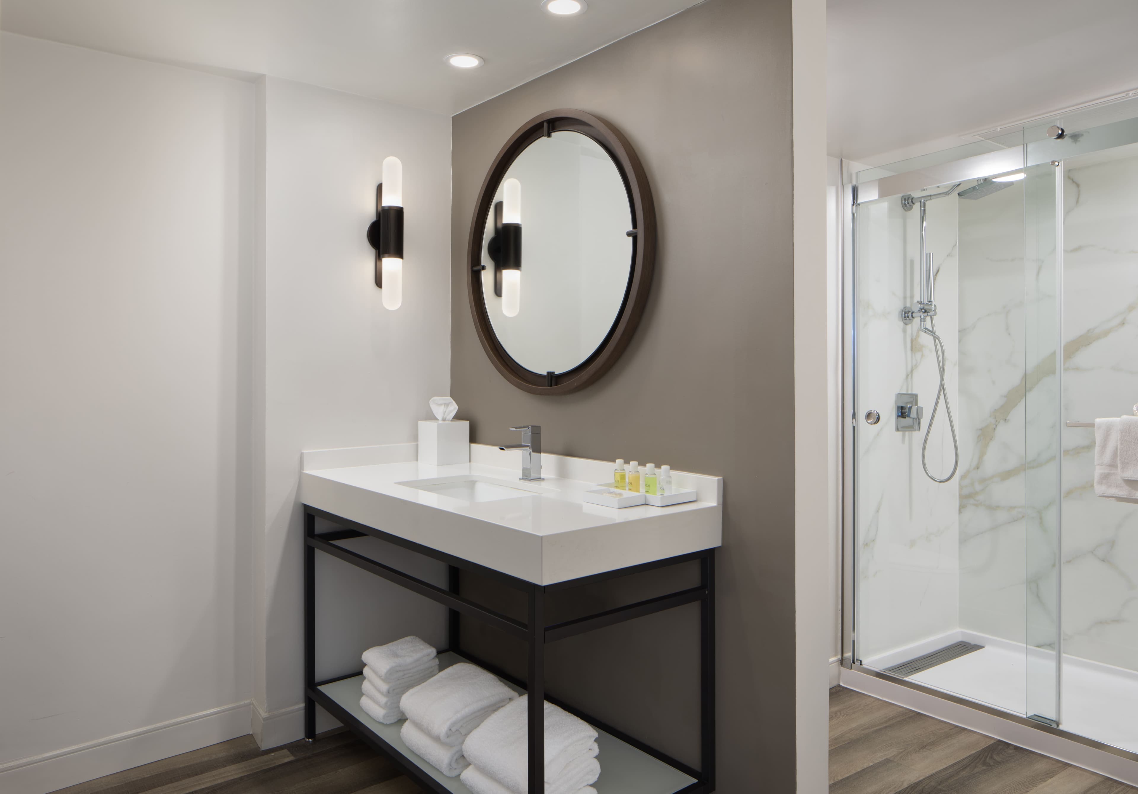 Royal Sonesta Kaua'i Resort Lihue