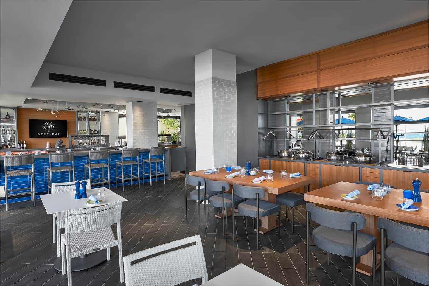 Sonesta Fort Lauderdale Beach