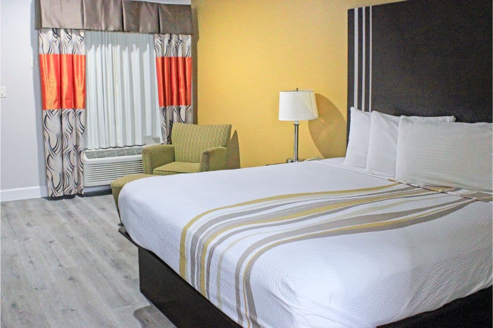 Palacio Royale Houston NW at Beltway 8