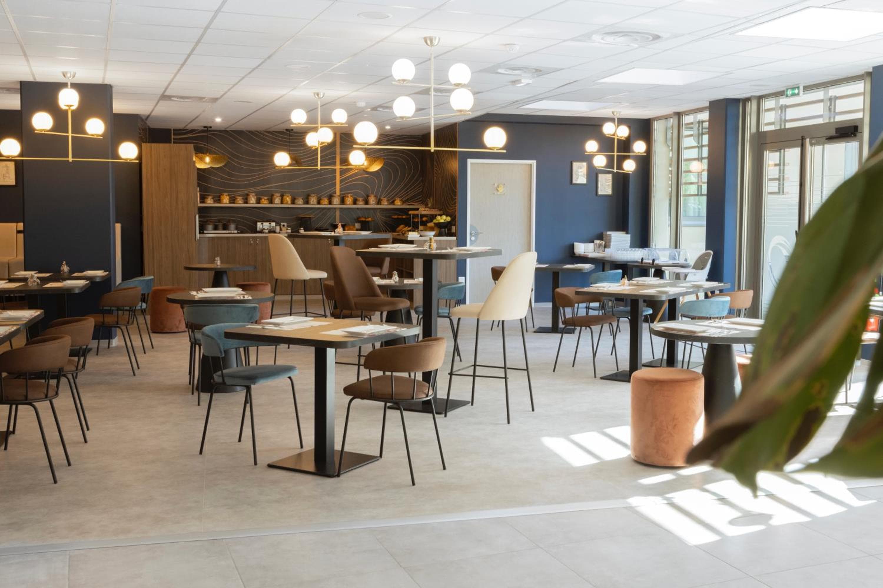 The Originals Residence Aix Schuman