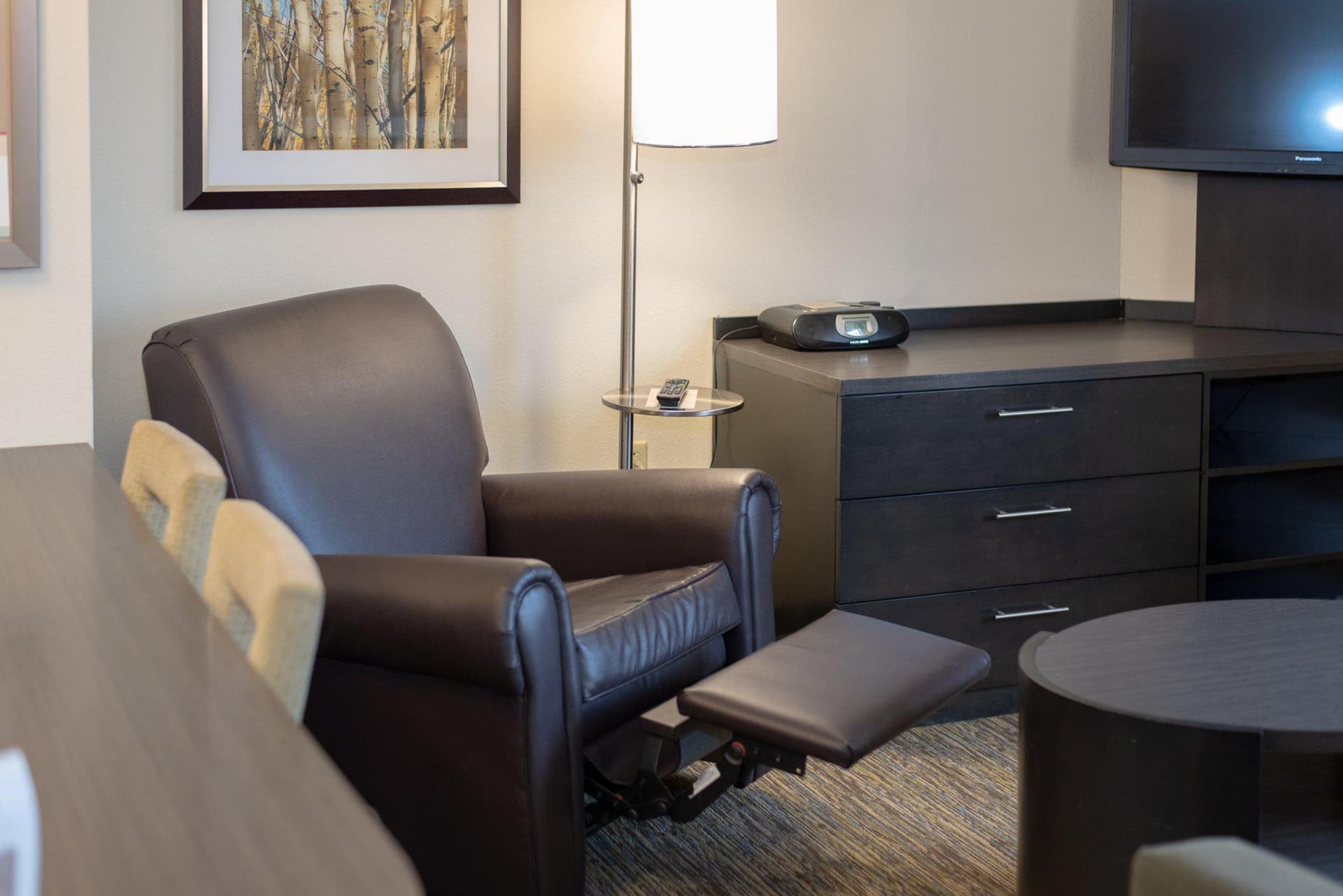 Sonesta Simply Suites Jacksonville