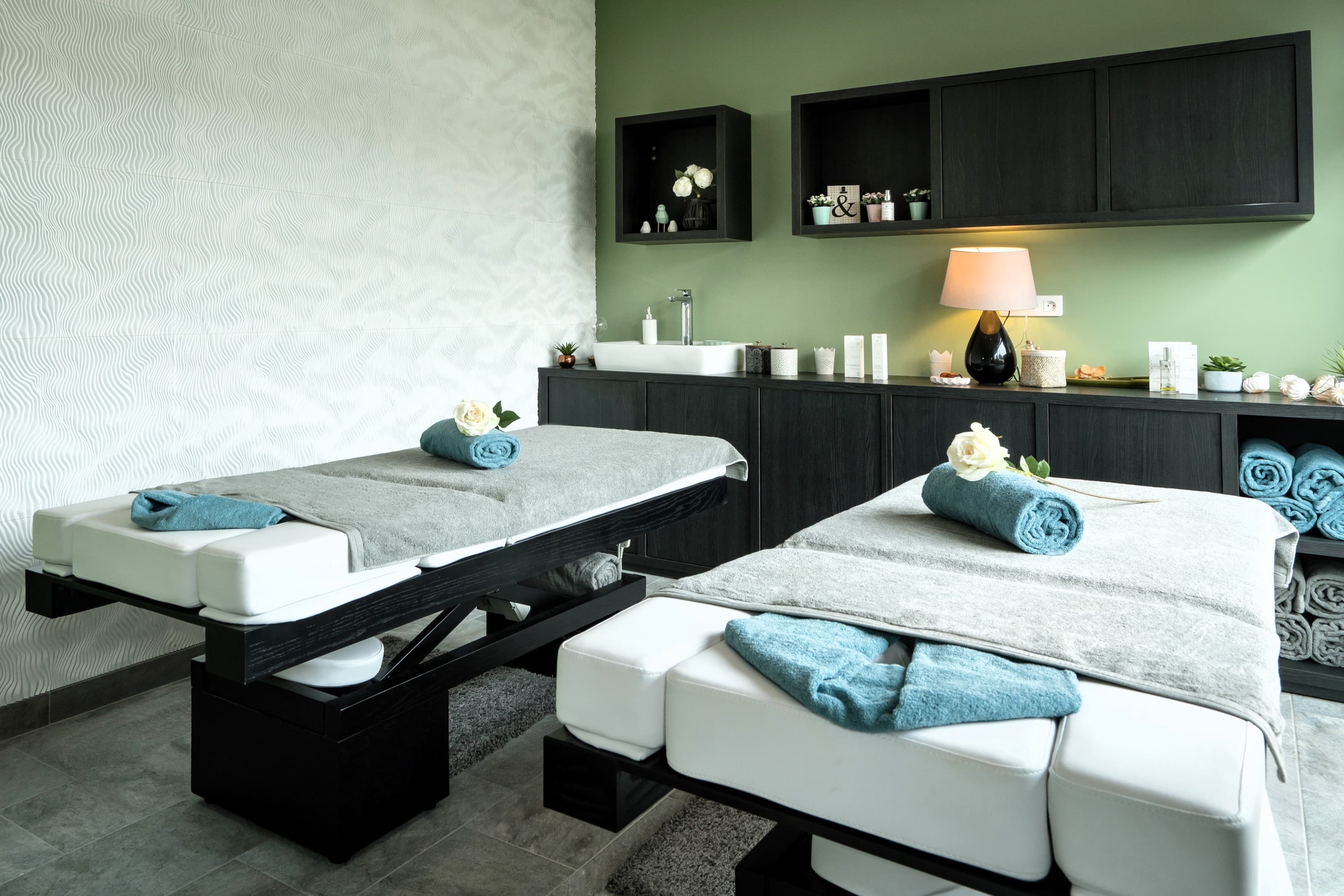 Best Western Hôtel de la Cité & Spa