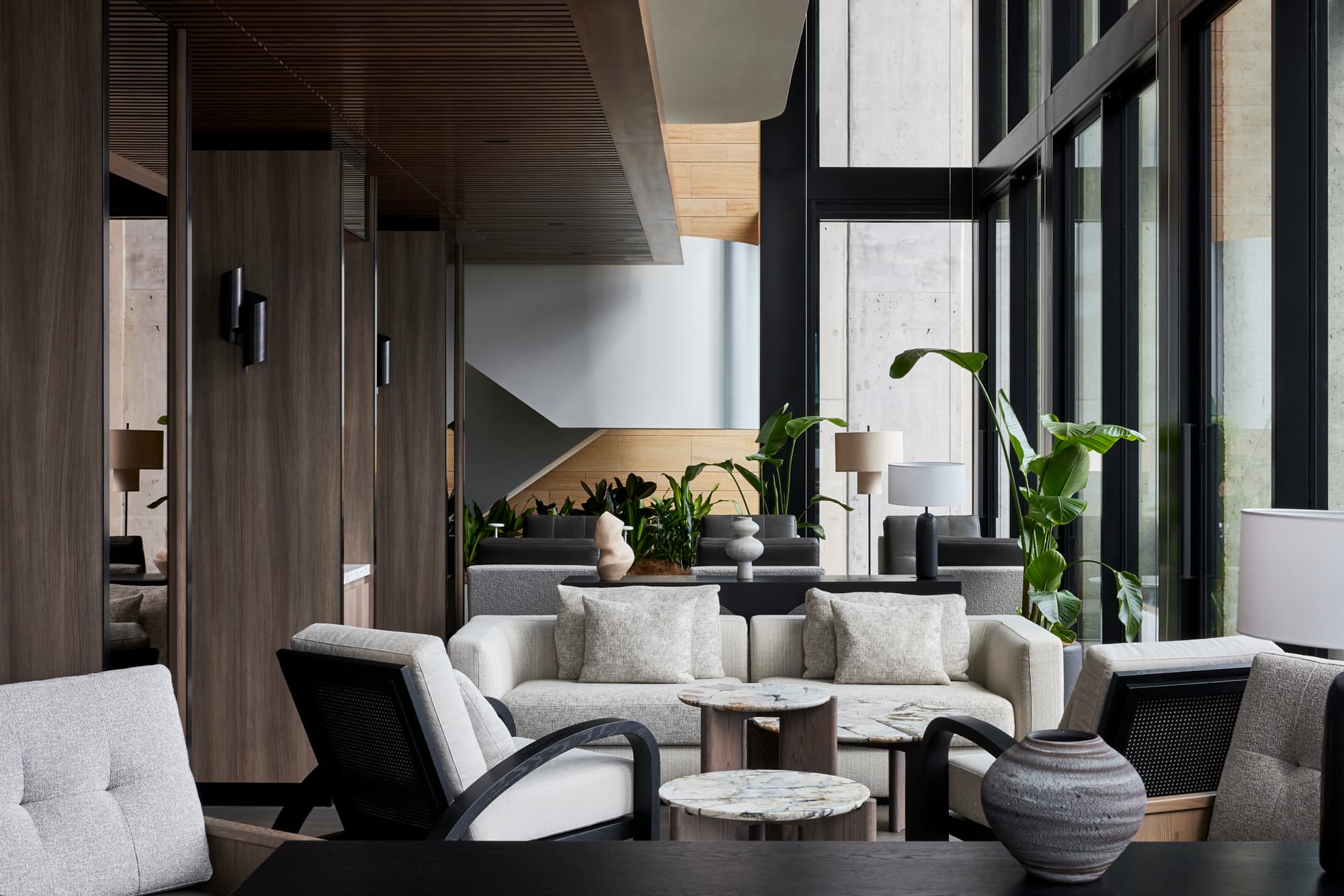 Little National Hotel Newcastle