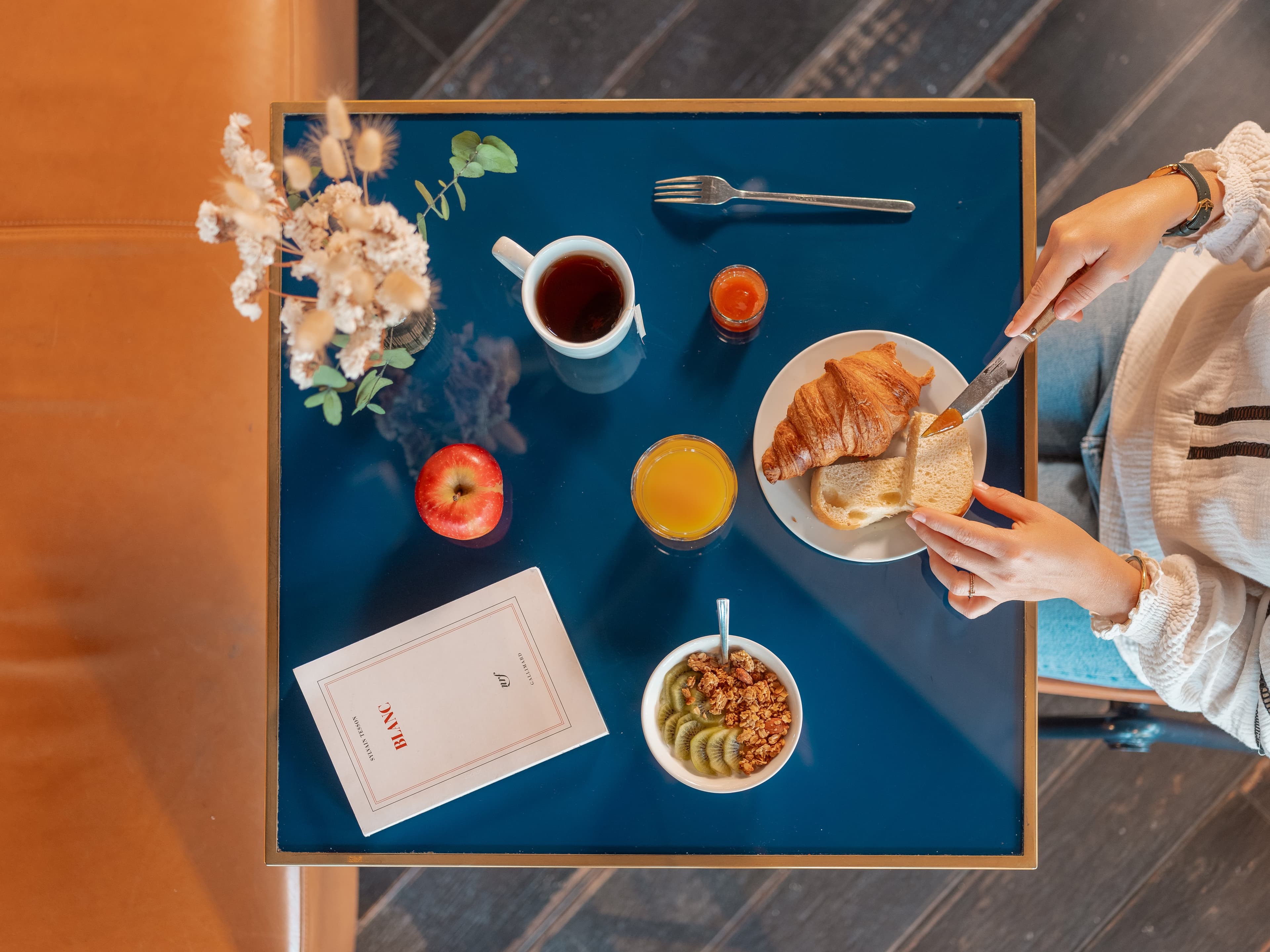 Eklo Hotels Paris Roissy CDG Aéroport