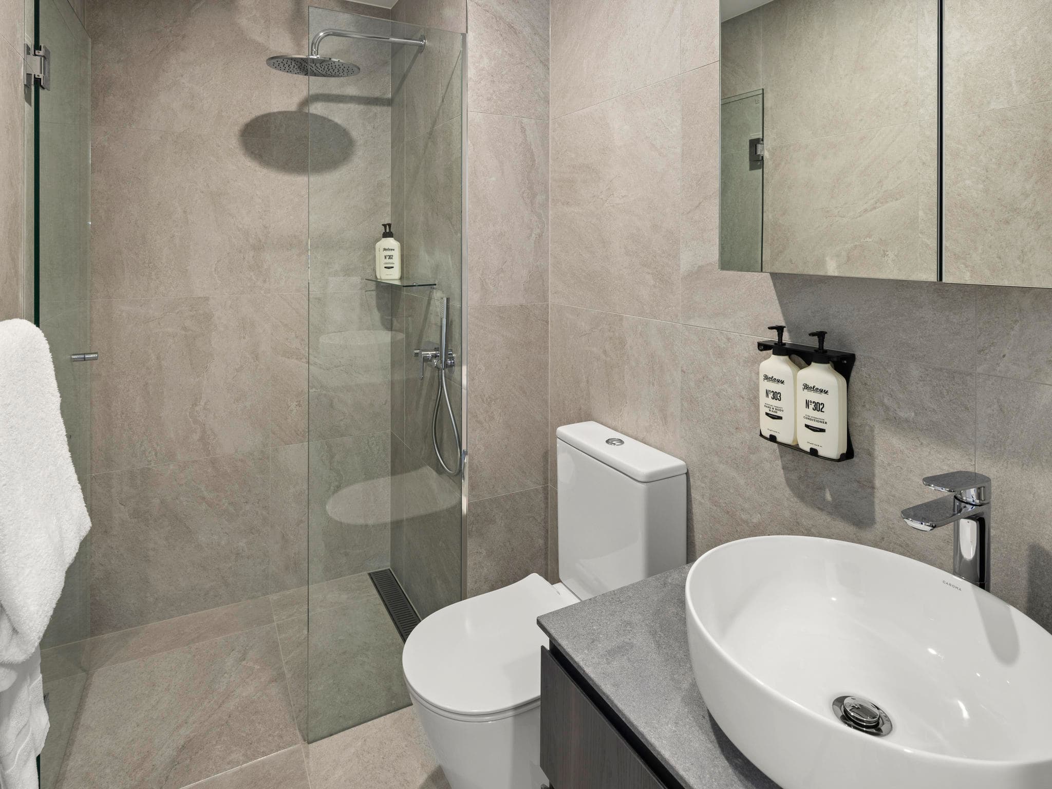 The Sebel Canberra Campbell