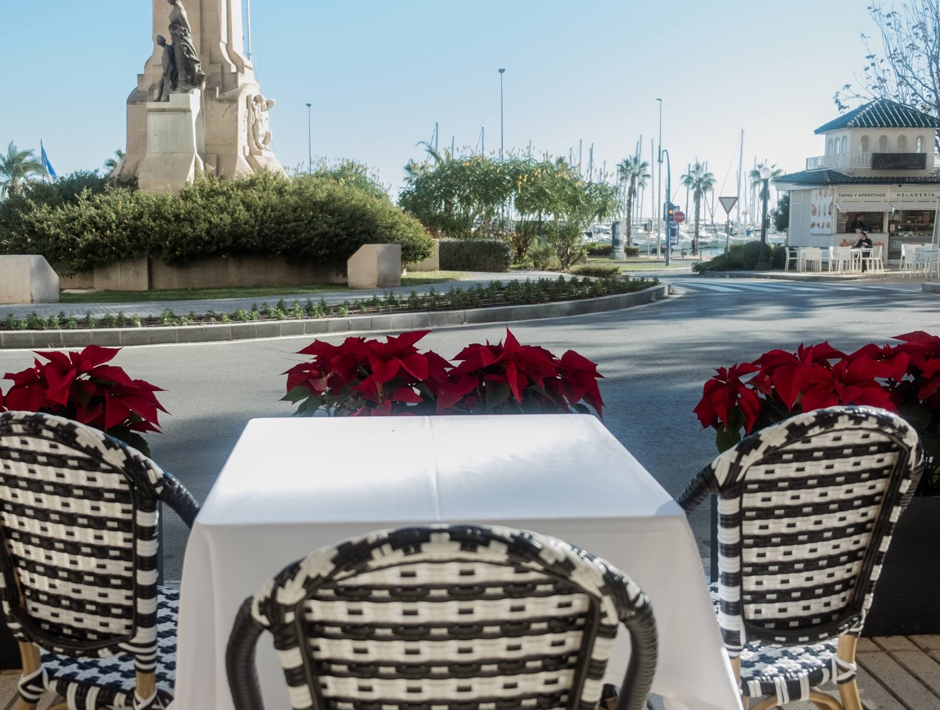 Casa Alberola Alicante, Curio Collection by Hilton