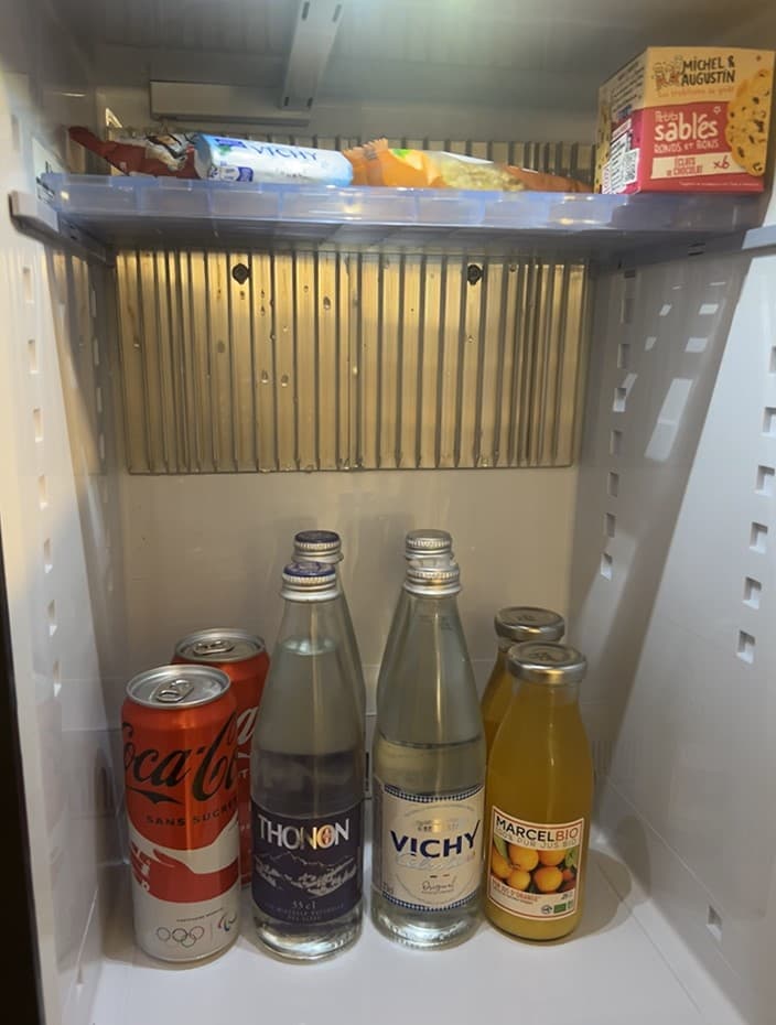 Célestins Spa Thermal & Hôtel by Vy Resort