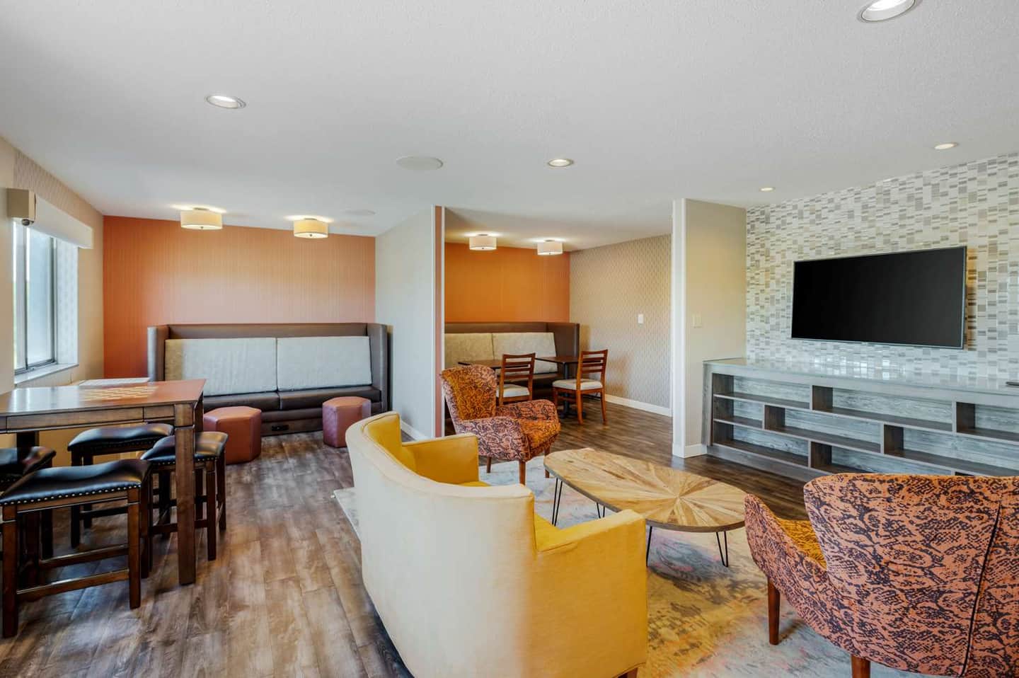 Best Western Plus Warsaw