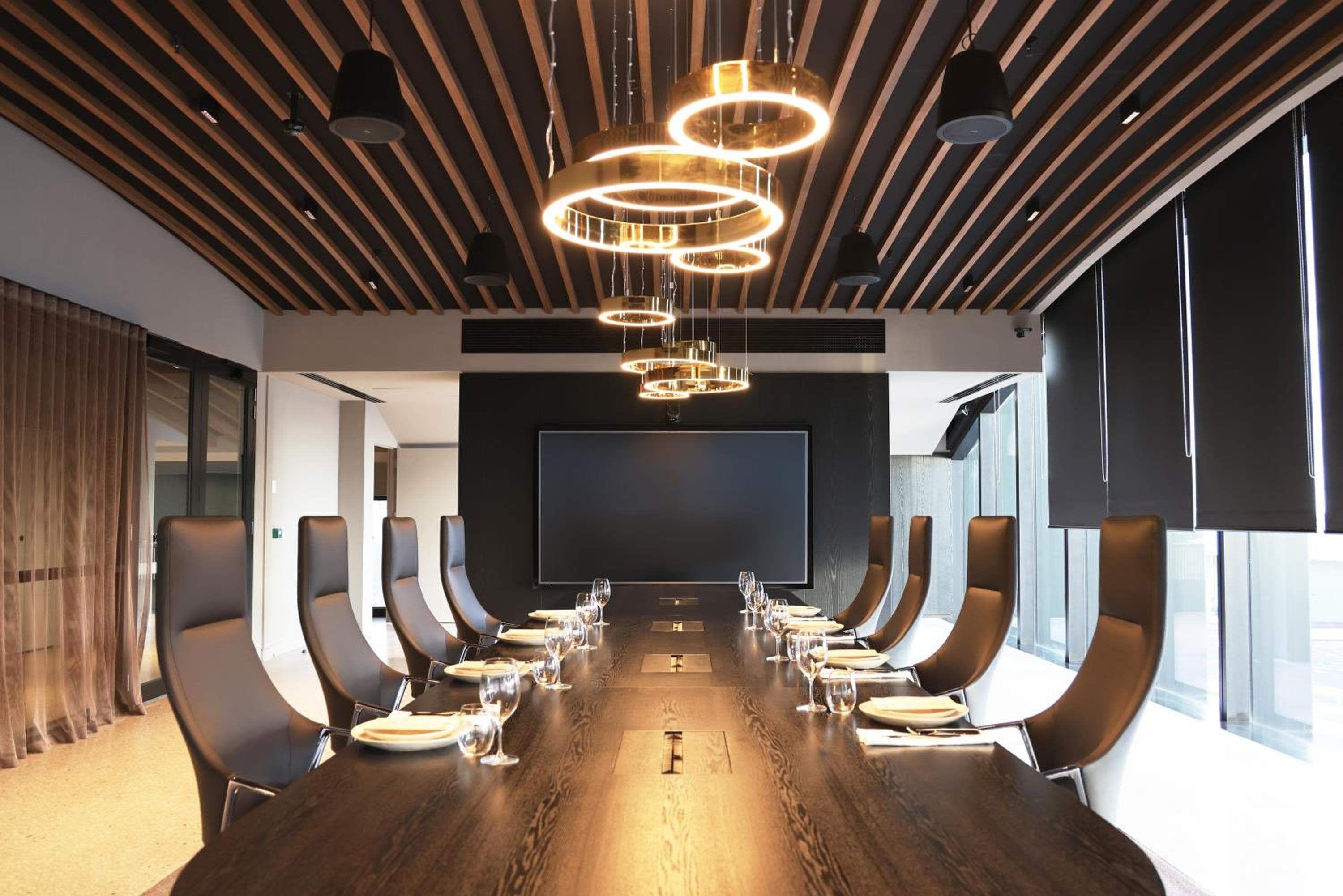 Novotel Melbourne Airport