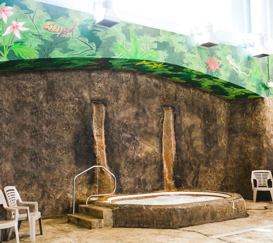 Victoria Inn Hotel and Convention Center Winnipeg