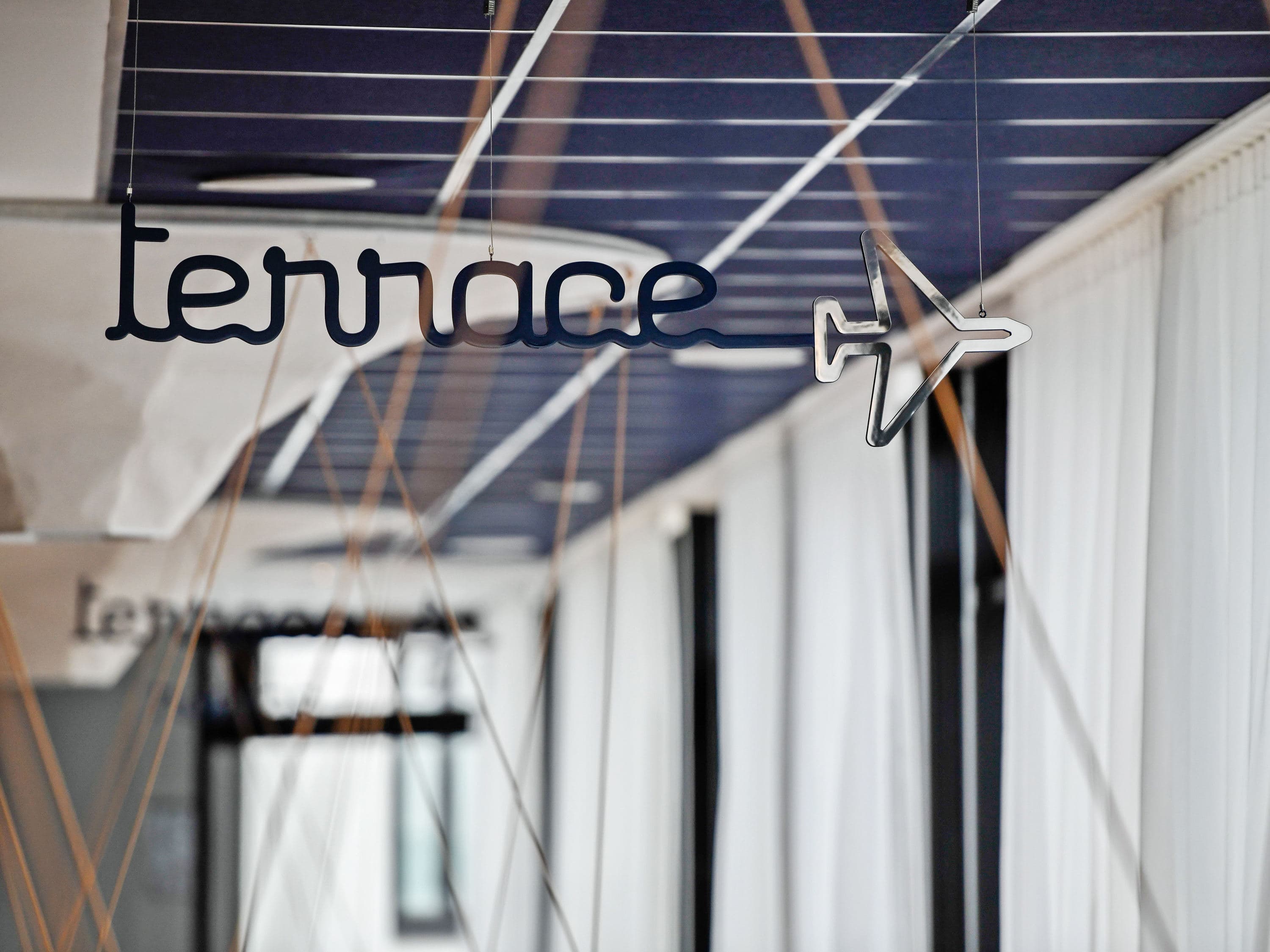 ibis Styles Paris Orly Airport