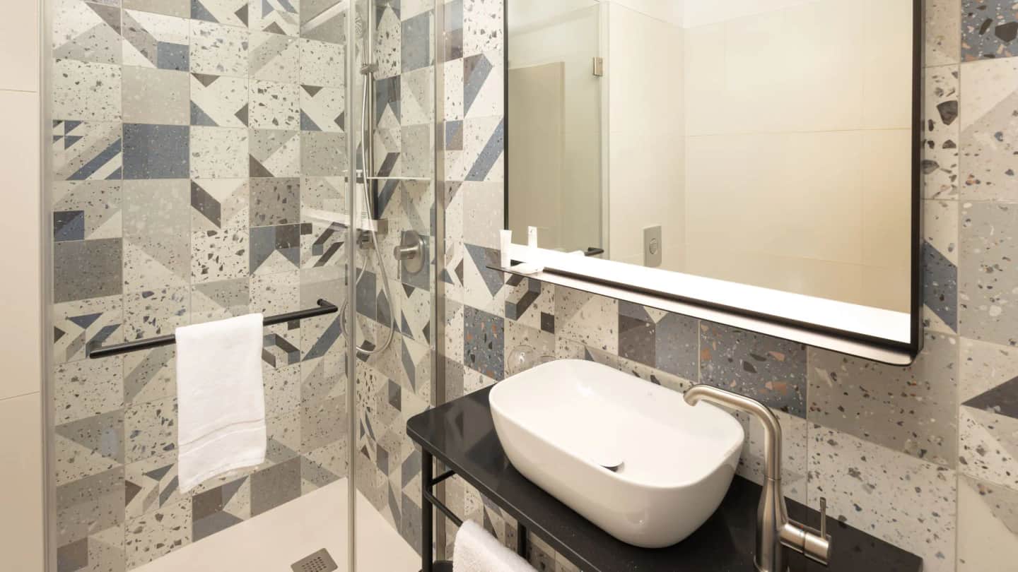 Hyatt Place Rouen
