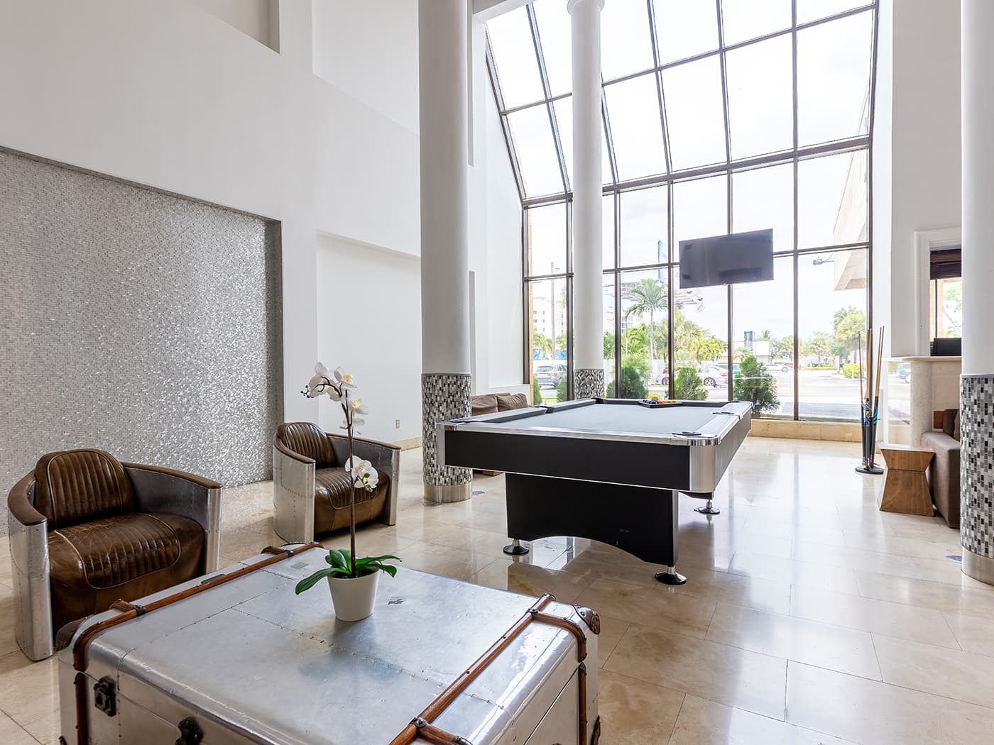 Regency Miami Airport by Sonesta