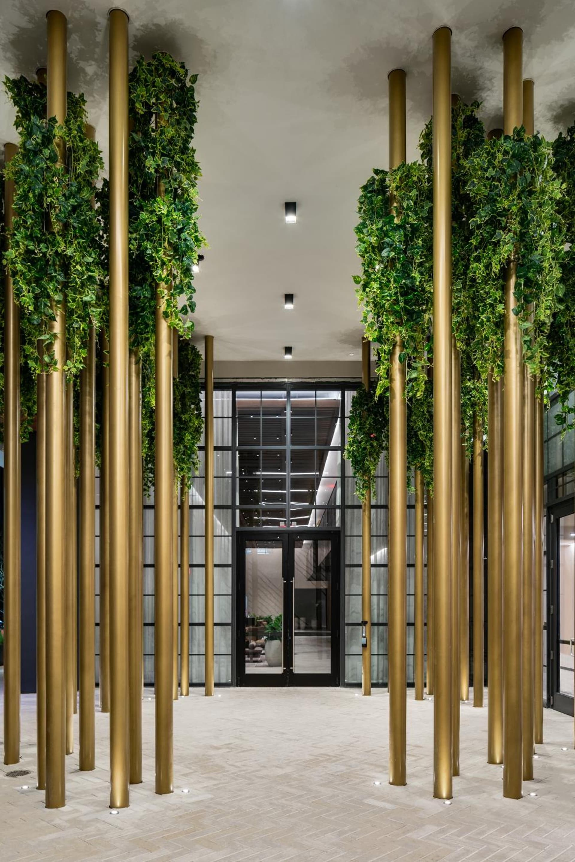 Gale Miami Hotel & Residences