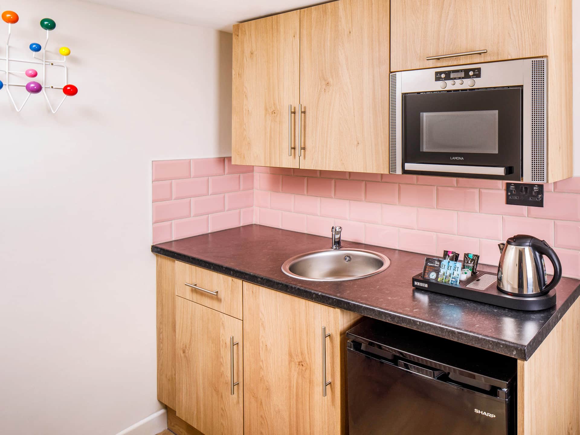ibis Styles Bournemouth