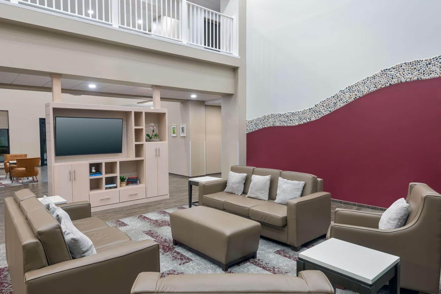 Caretta Landing, an Ascend Collection Property