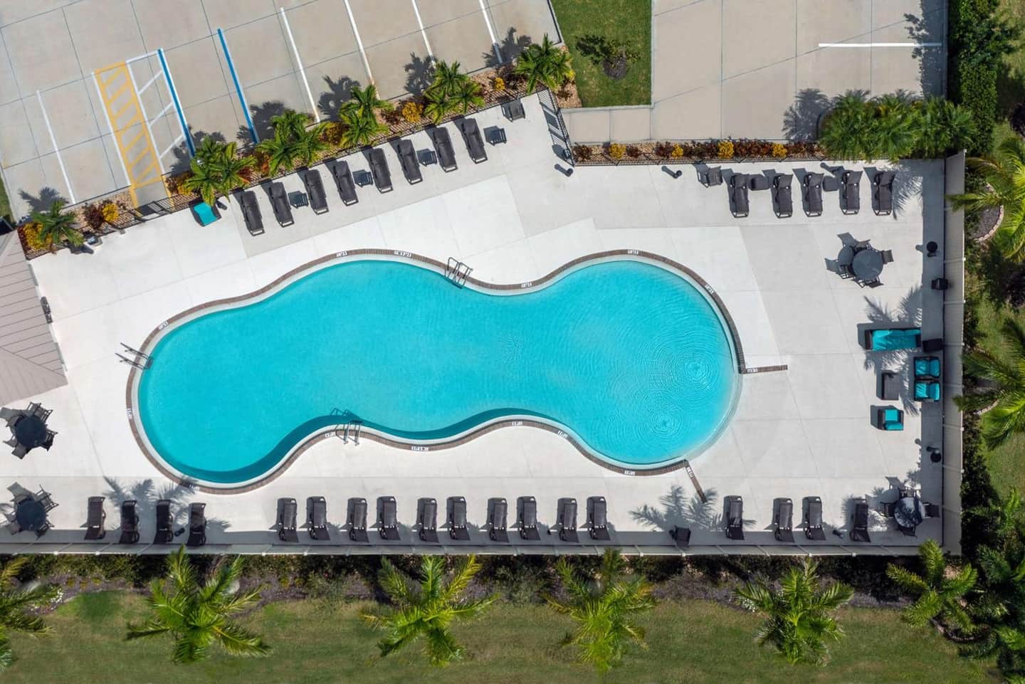 Coral Pointe, an Ascend Collection Property