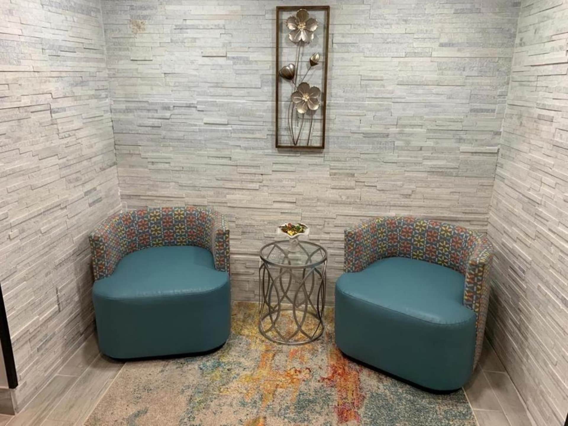 Comfort Inn & Suites Gainesville
