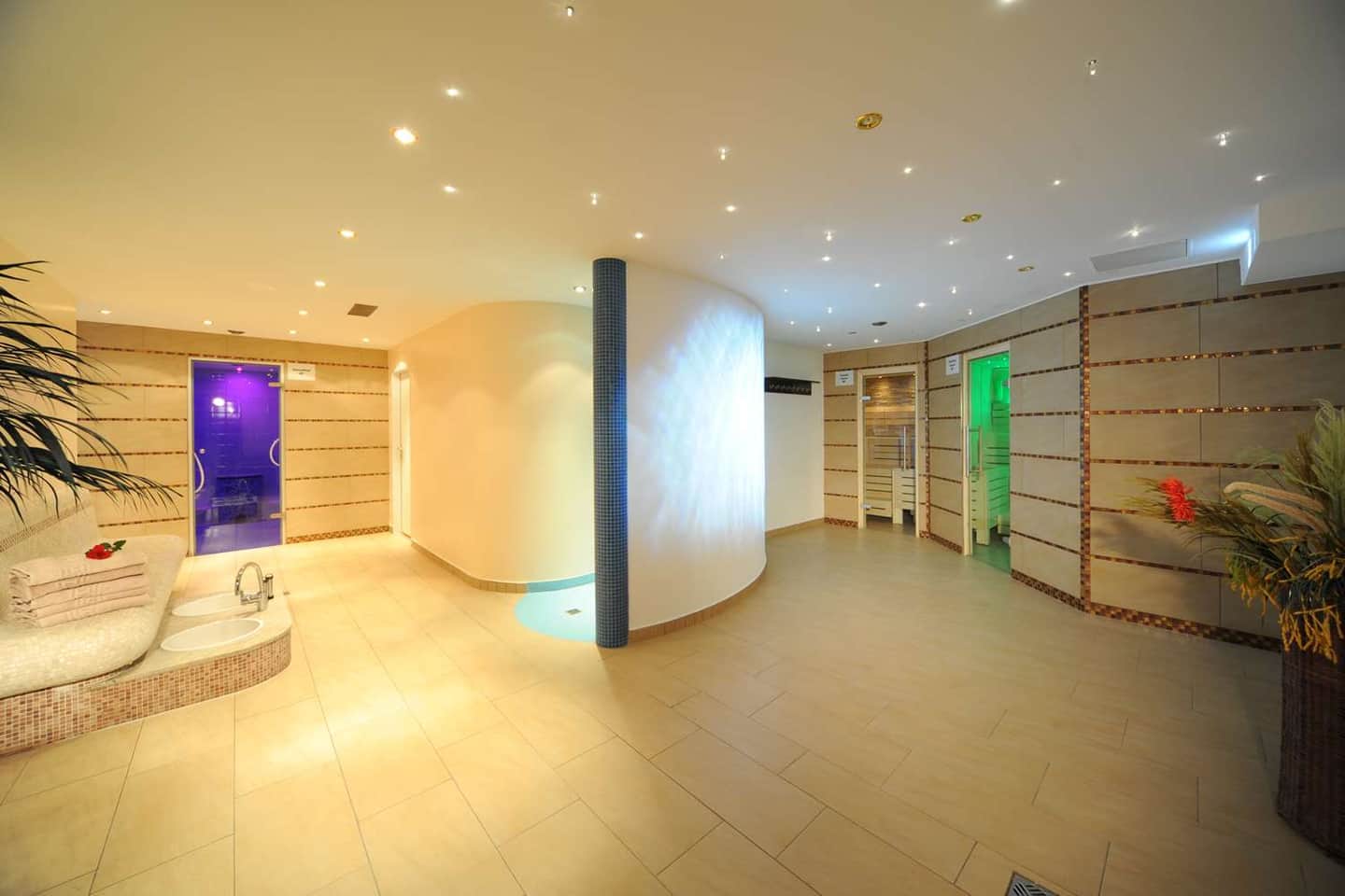 Best Western Hotel zur Post