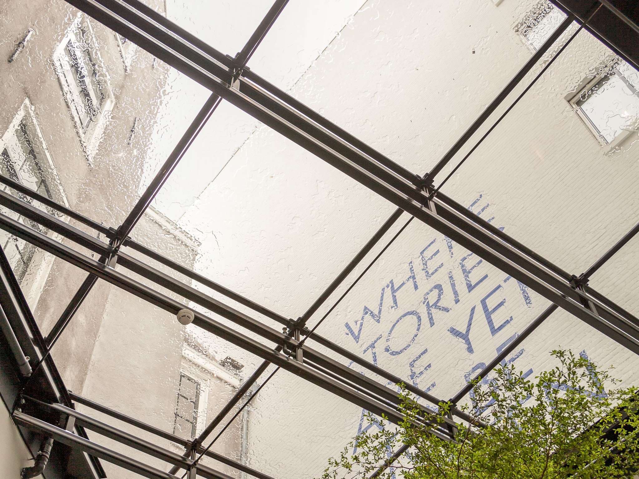 INK Hotel Amsterdam - MGallery Collection