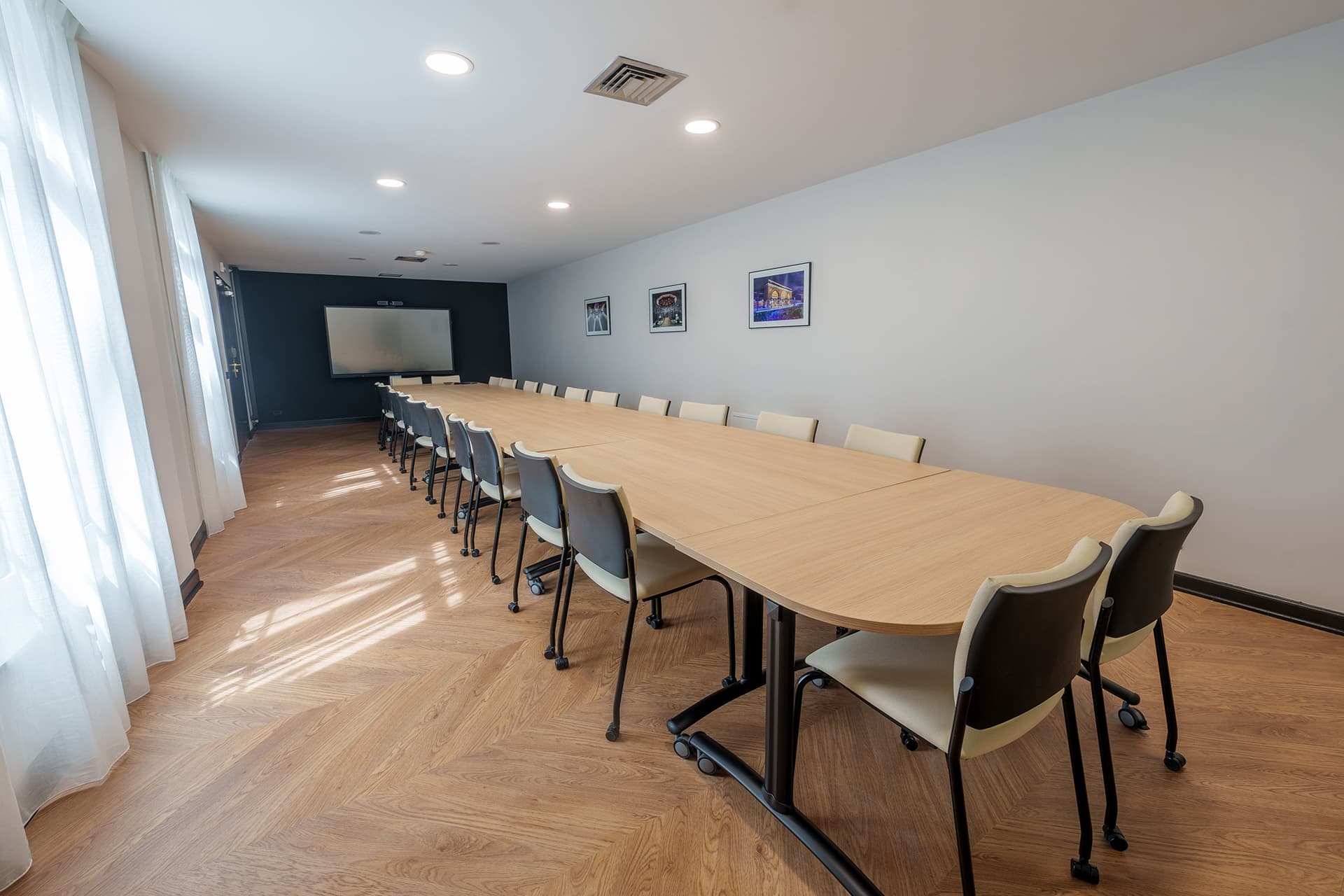 Best Western Plus Le Picardy
