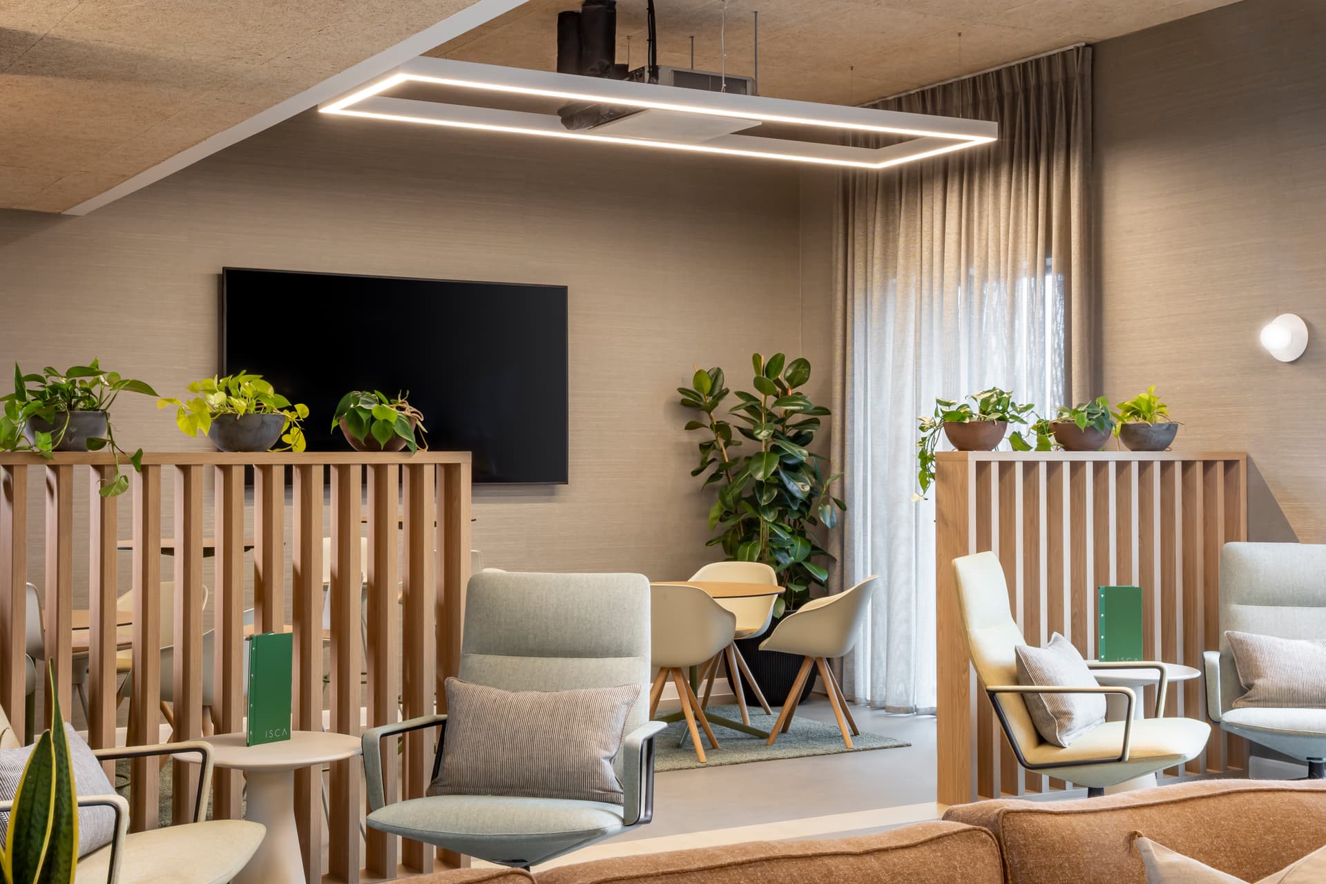 voco Zeal Exeter Science Park, by IHG