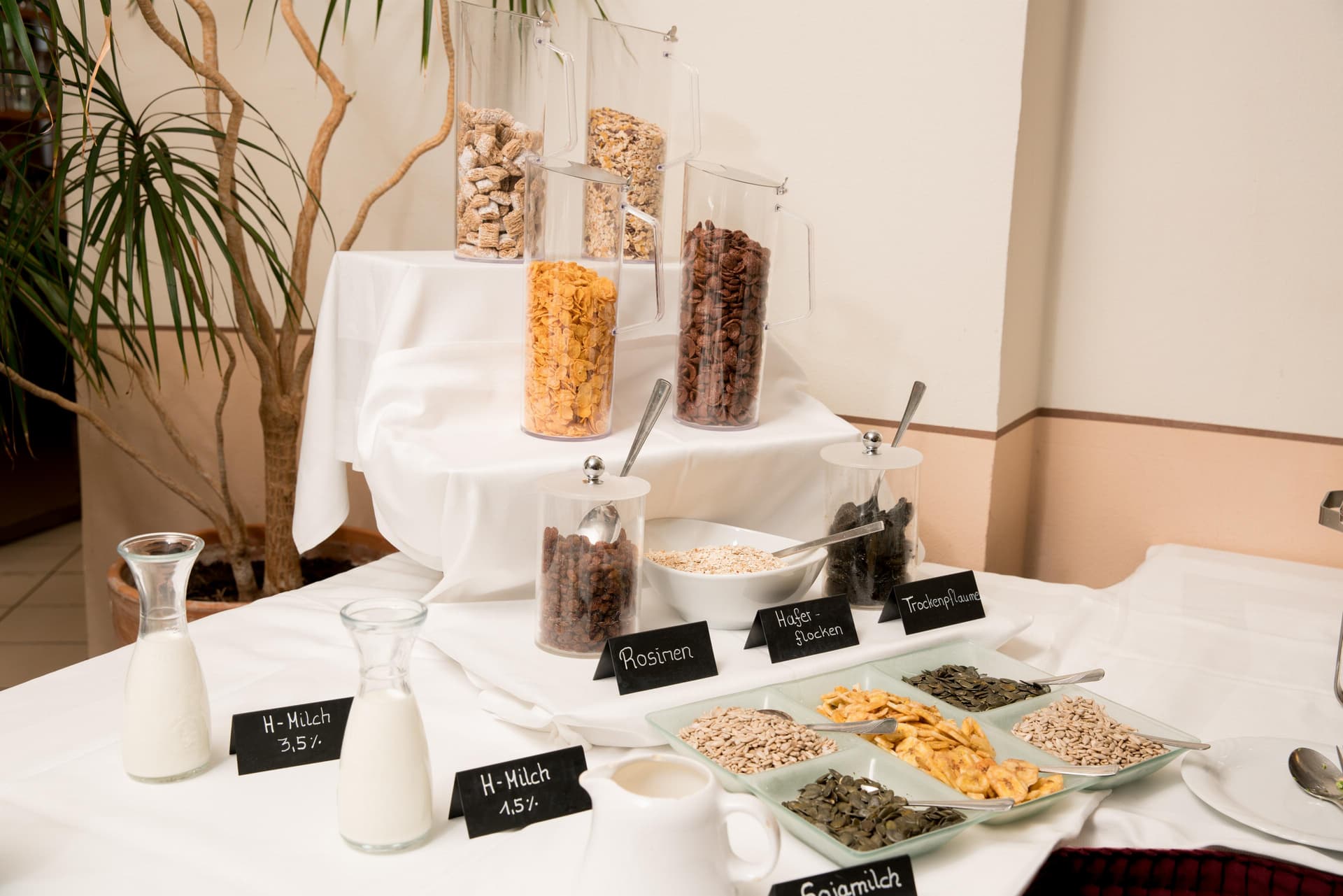 Andante Hotel Dresden