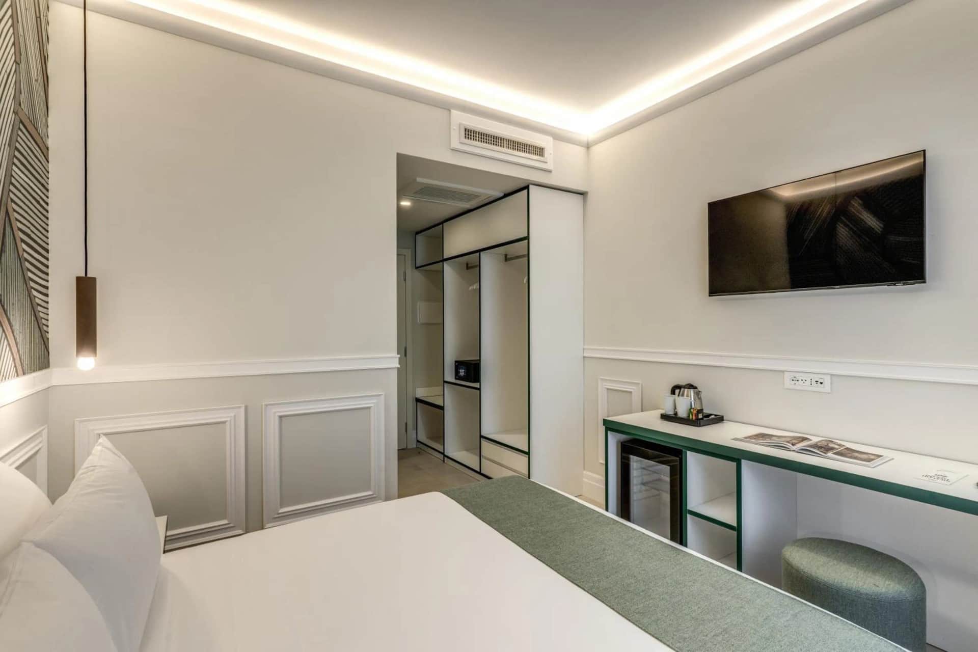 Relais Marco Polo
