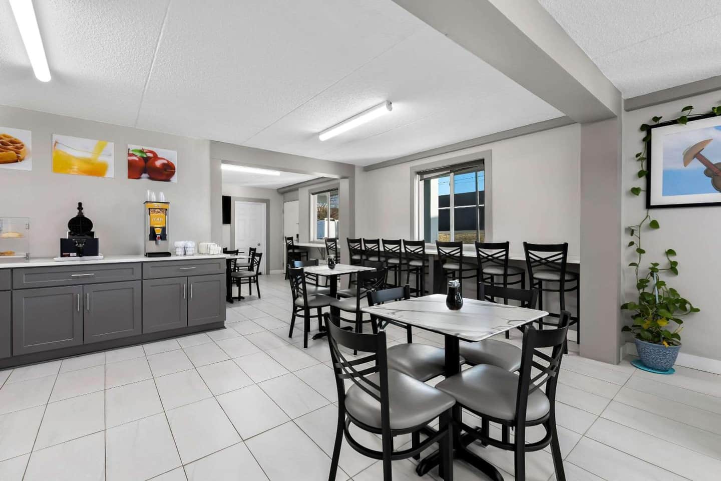 Quality Inn Nashville - Opryland Area