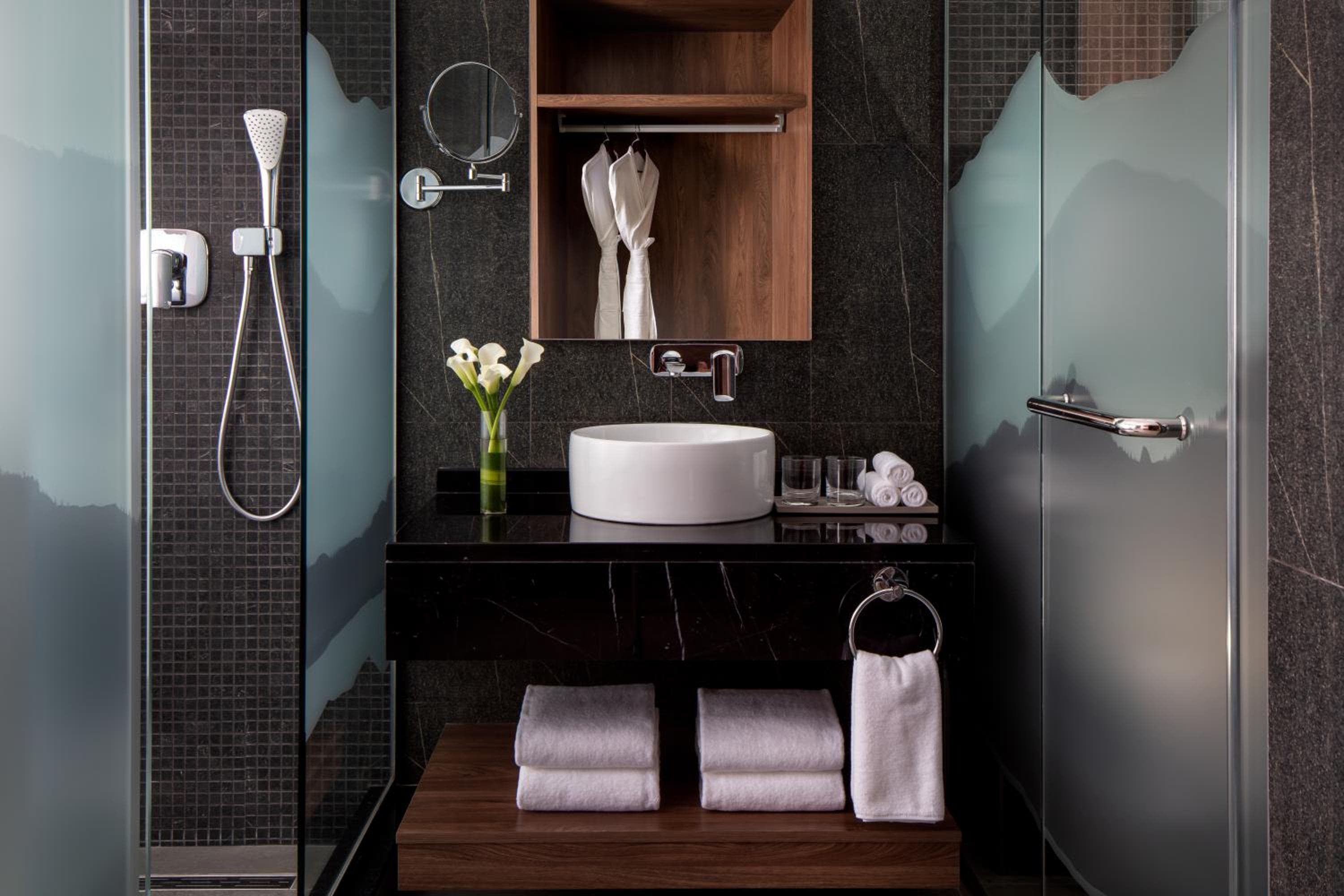 Grand Millennium Business Bay