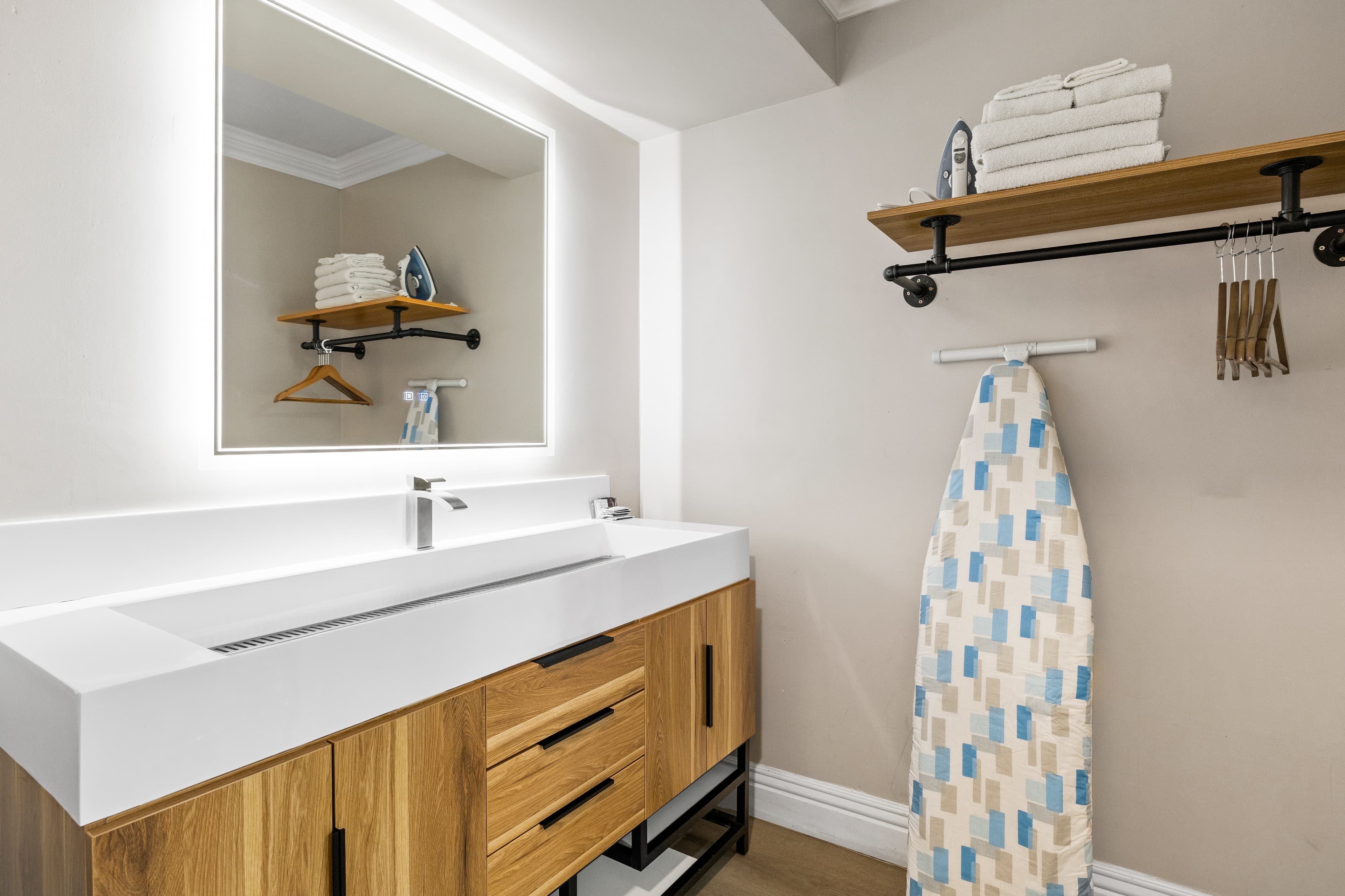 Signature Inn San Jose