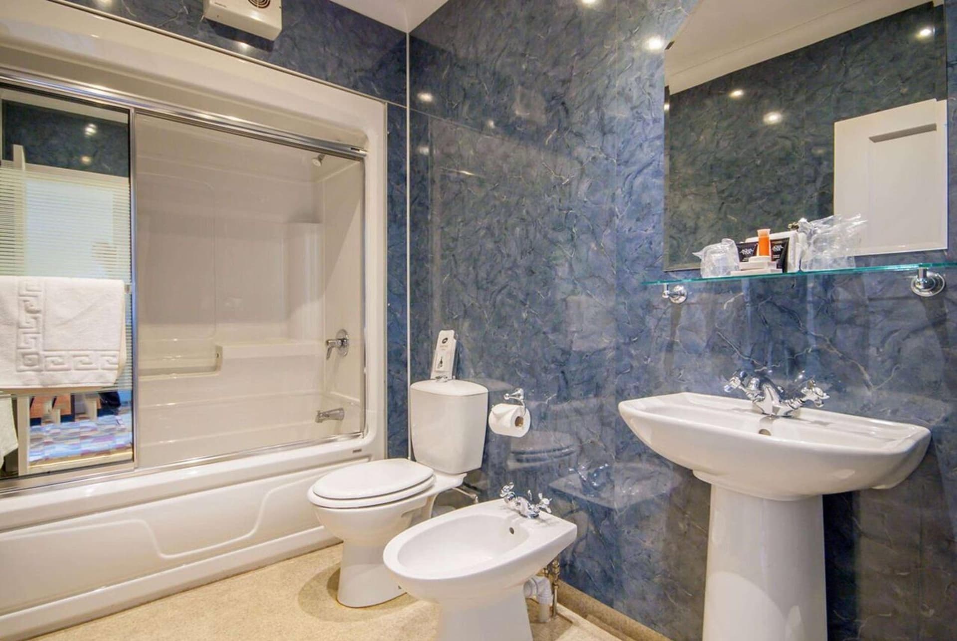 Staindrop by Hamlet Hotels