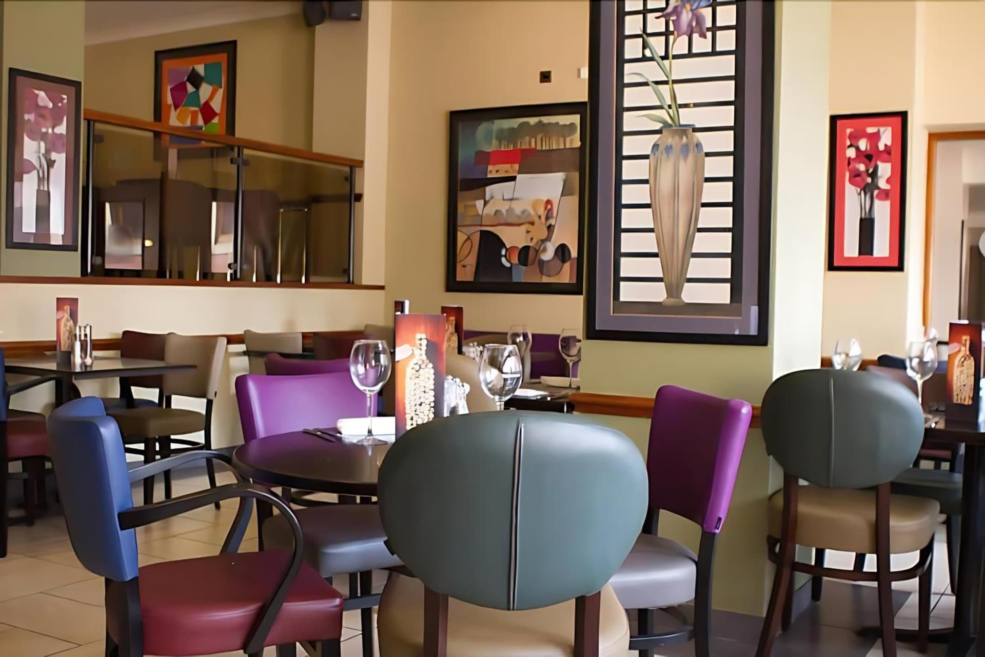 Staindrop by Hamlet Hotels