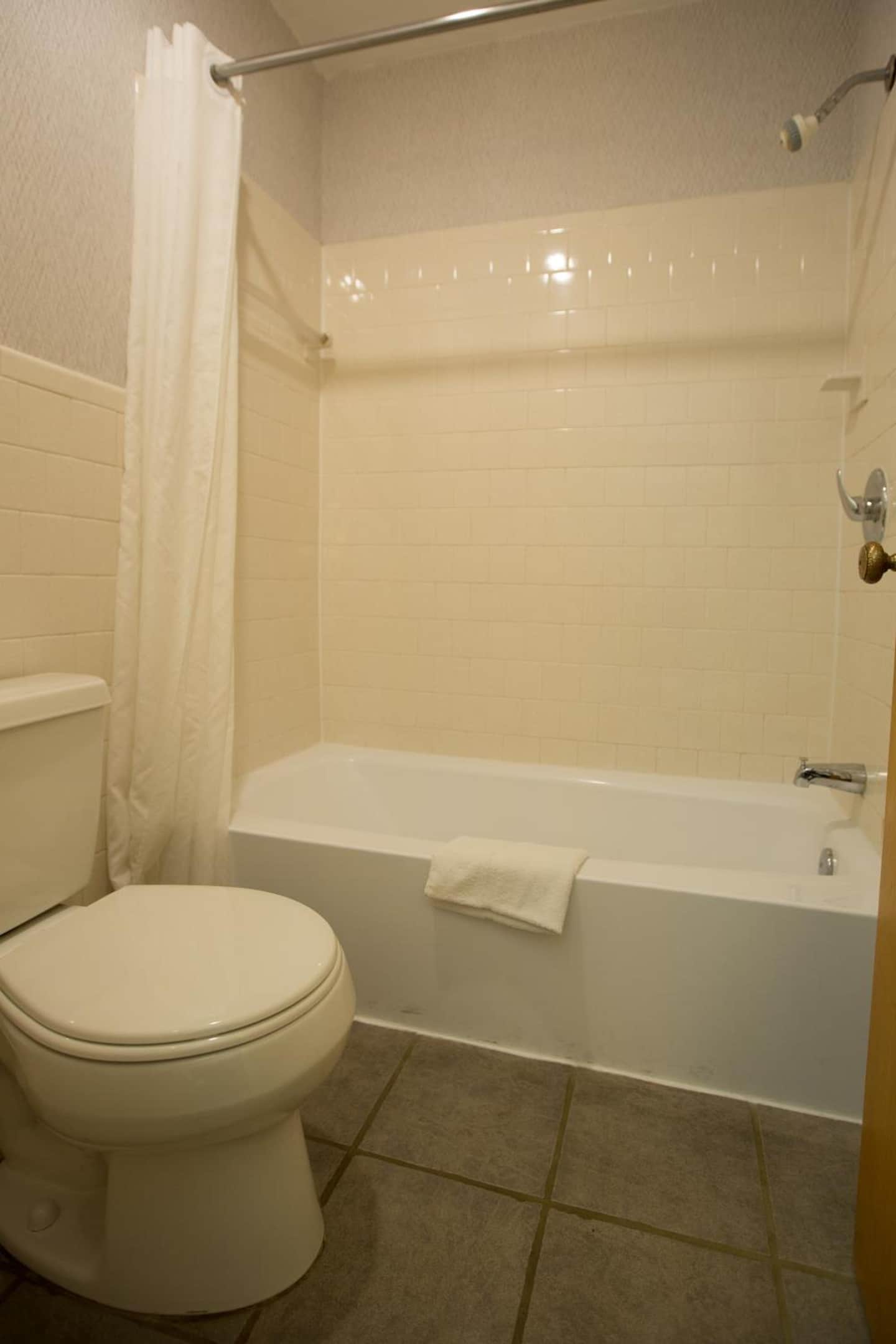 Econo Lodge Sturbridge Route 20