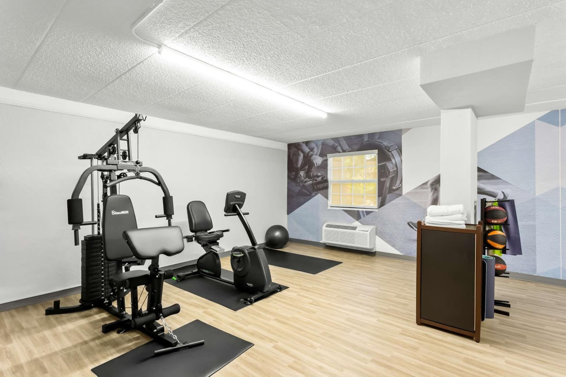 Best Western SCHAUMBURG – O’HARE NW