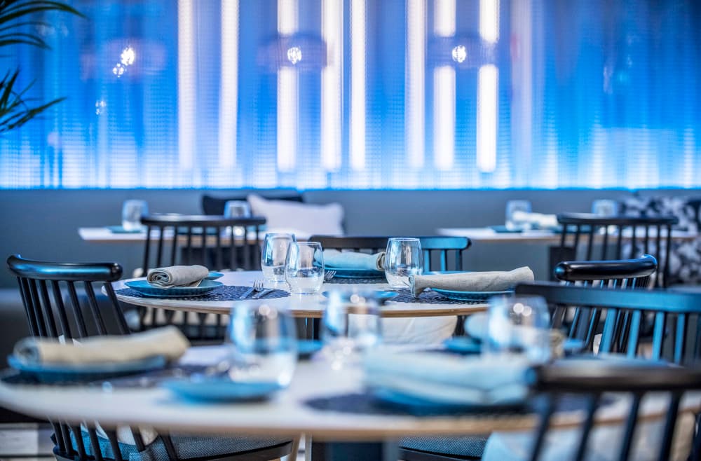 Sallés Hotel Pere IV