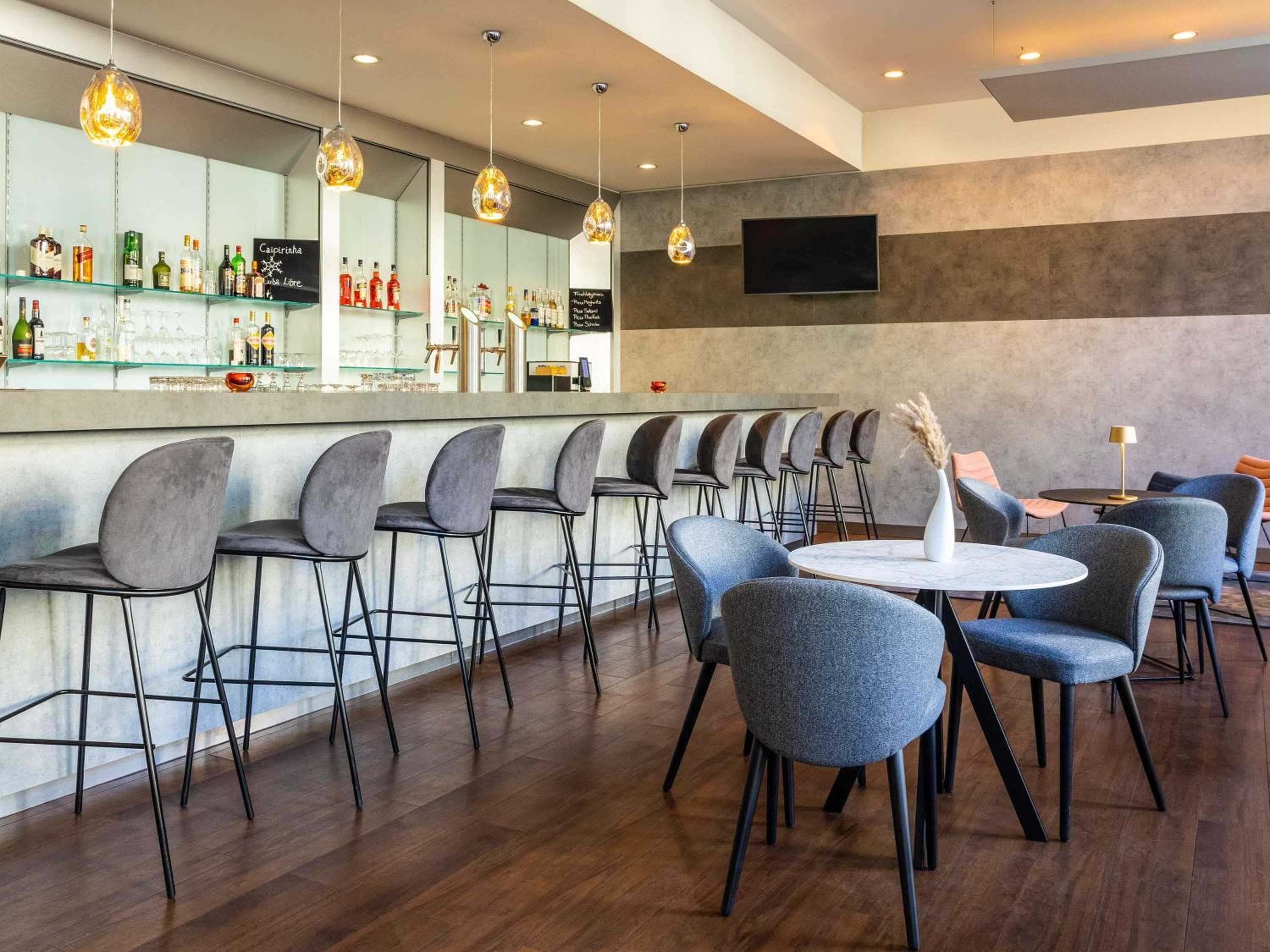 ibis Karlsruhe Hauptbahnhof