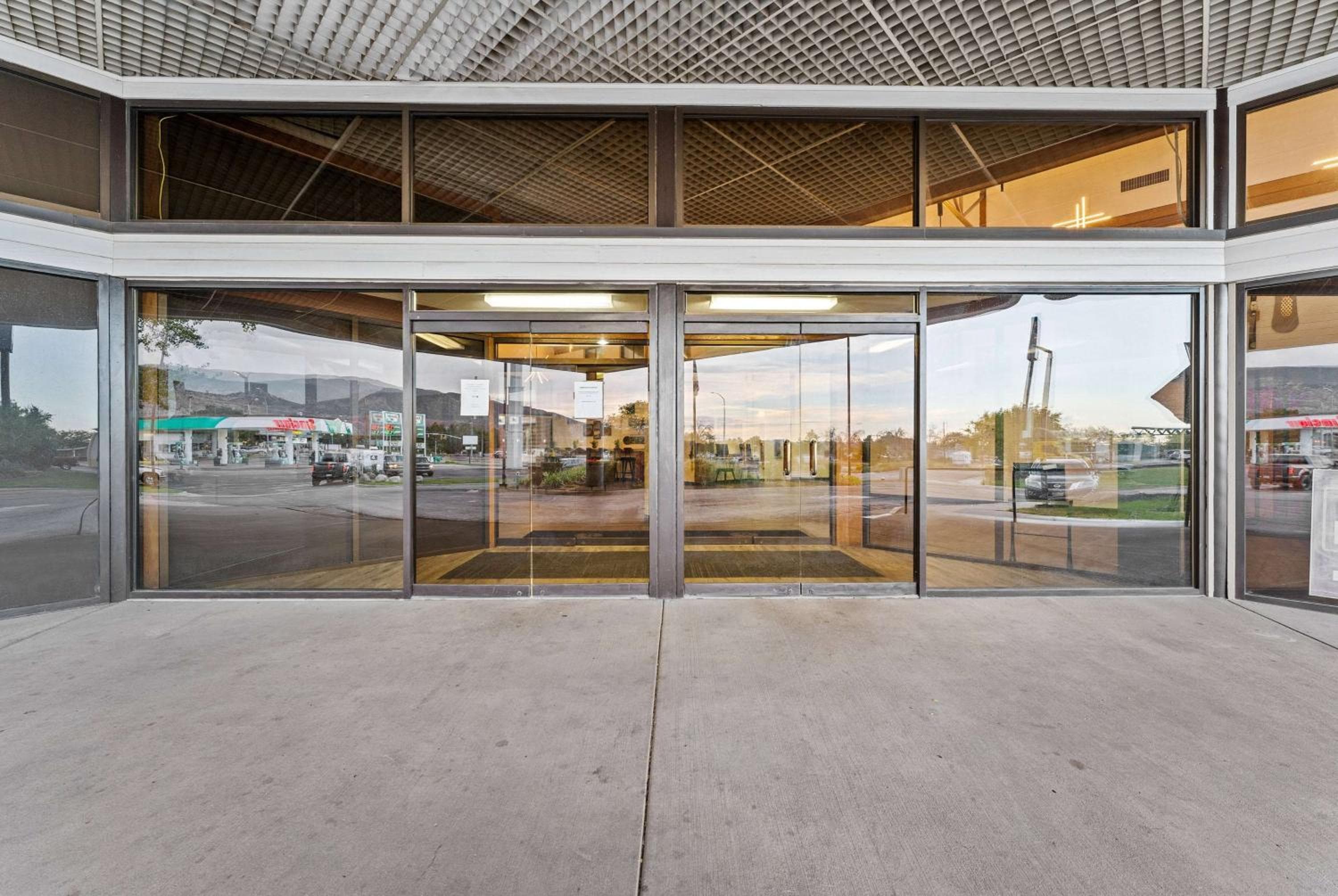 Ramada by Wyndham Cedar City