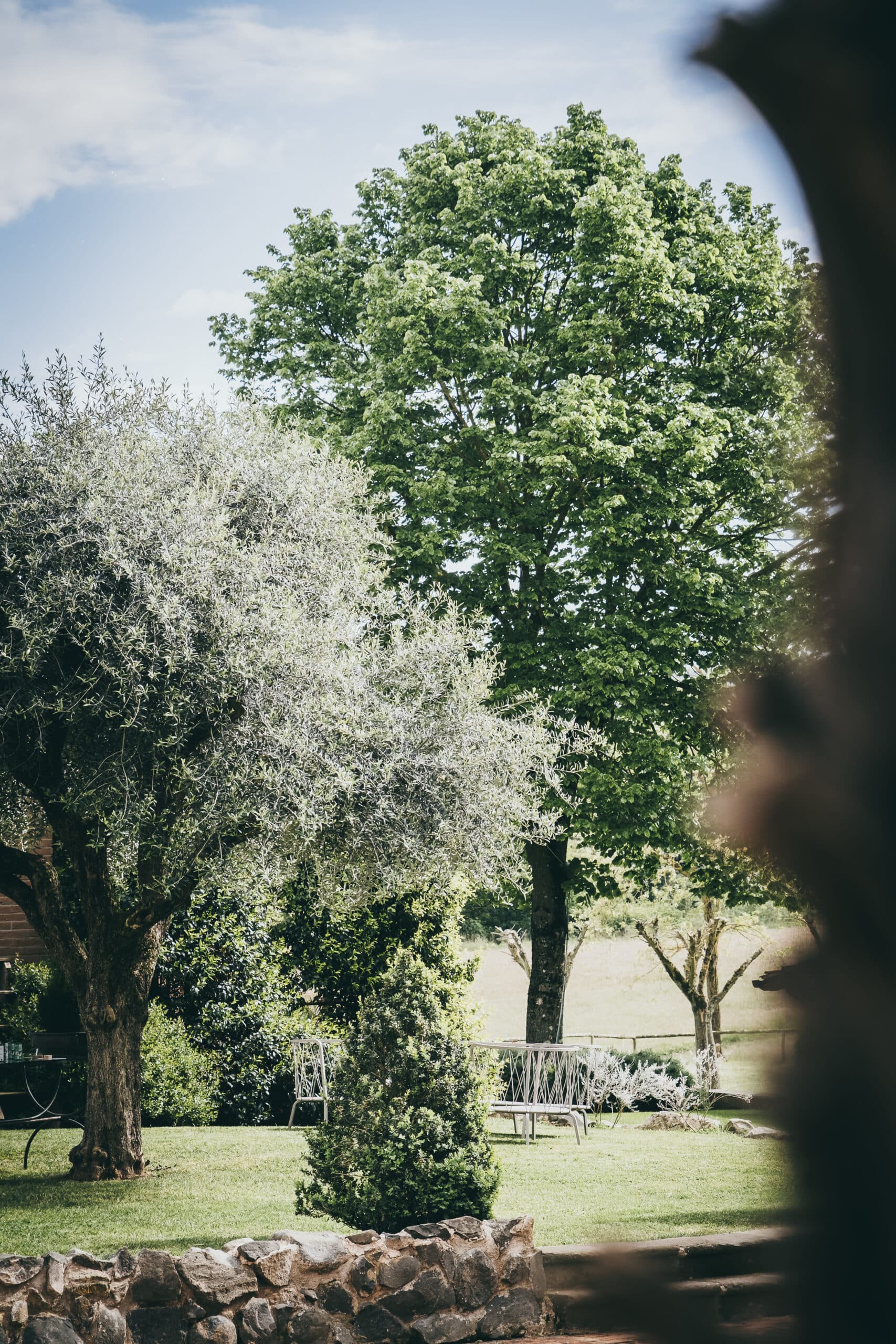 Hotel Antico Borgo di Sutri
