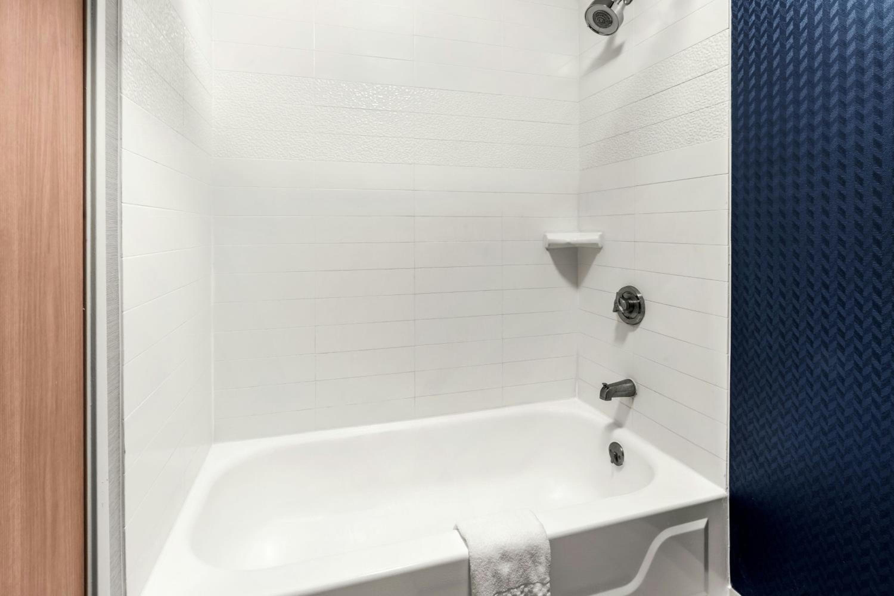 Fairfield Inn & Suites by Marriott San Antonio Downtown/Market Square