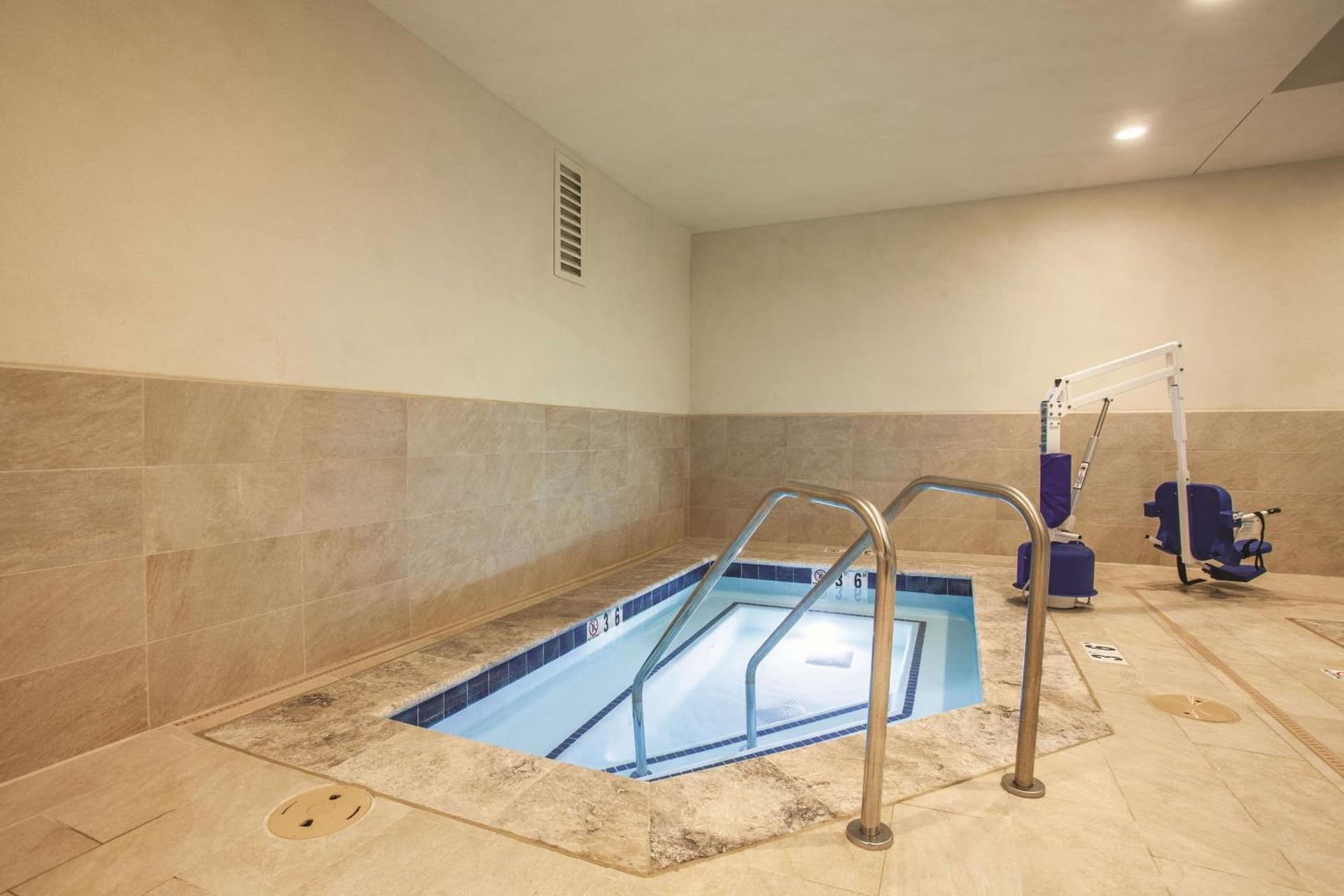 La Quinta Inn & Suites by Wyndham Morgan Hill-San Jose South