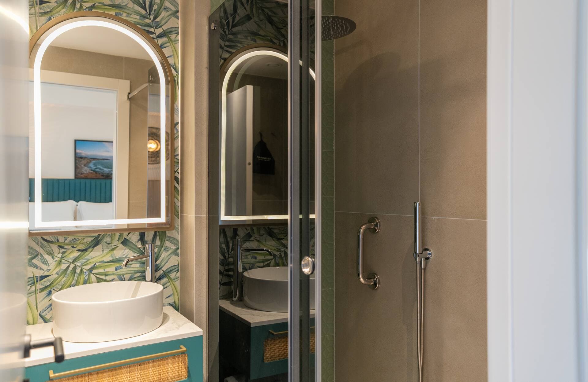 Terradamari Resort & Spa Marina di Modica, Tapestry Collection by Hilton