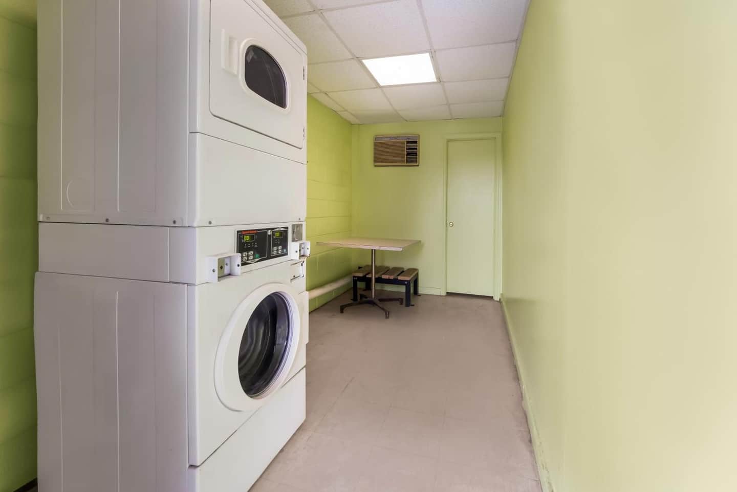 SureStay Hotel by Best Western Columbus Downtown