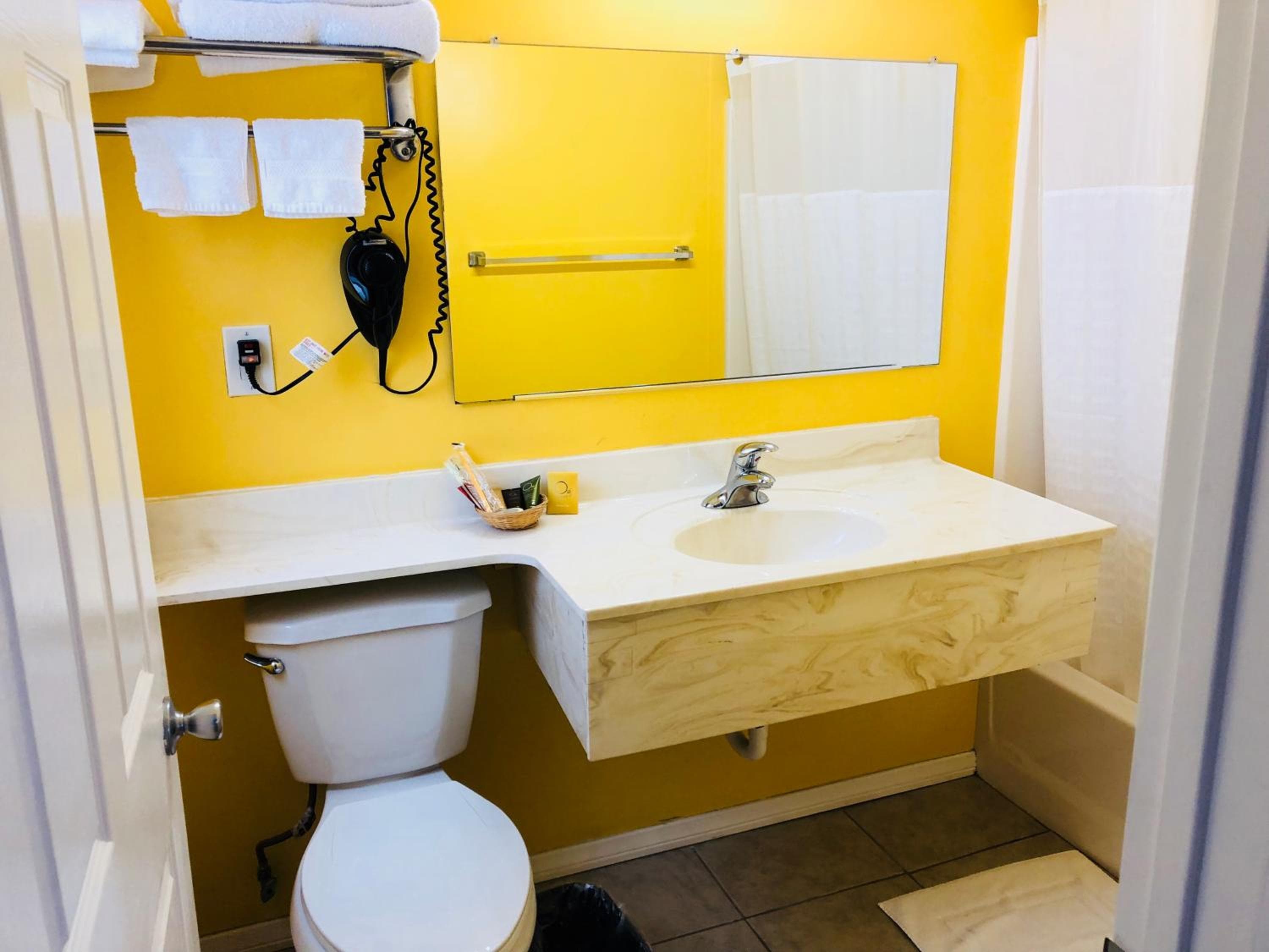 Encore Motel Near Marina Del Rey, Culver City & Venice