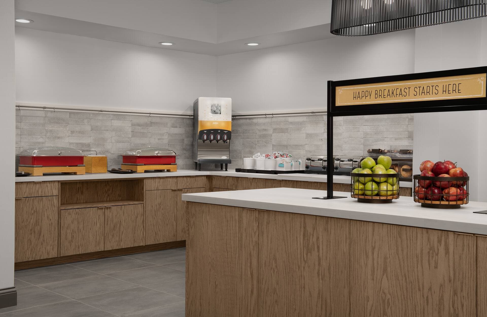 Hampton Inn & Suites Paso Robles