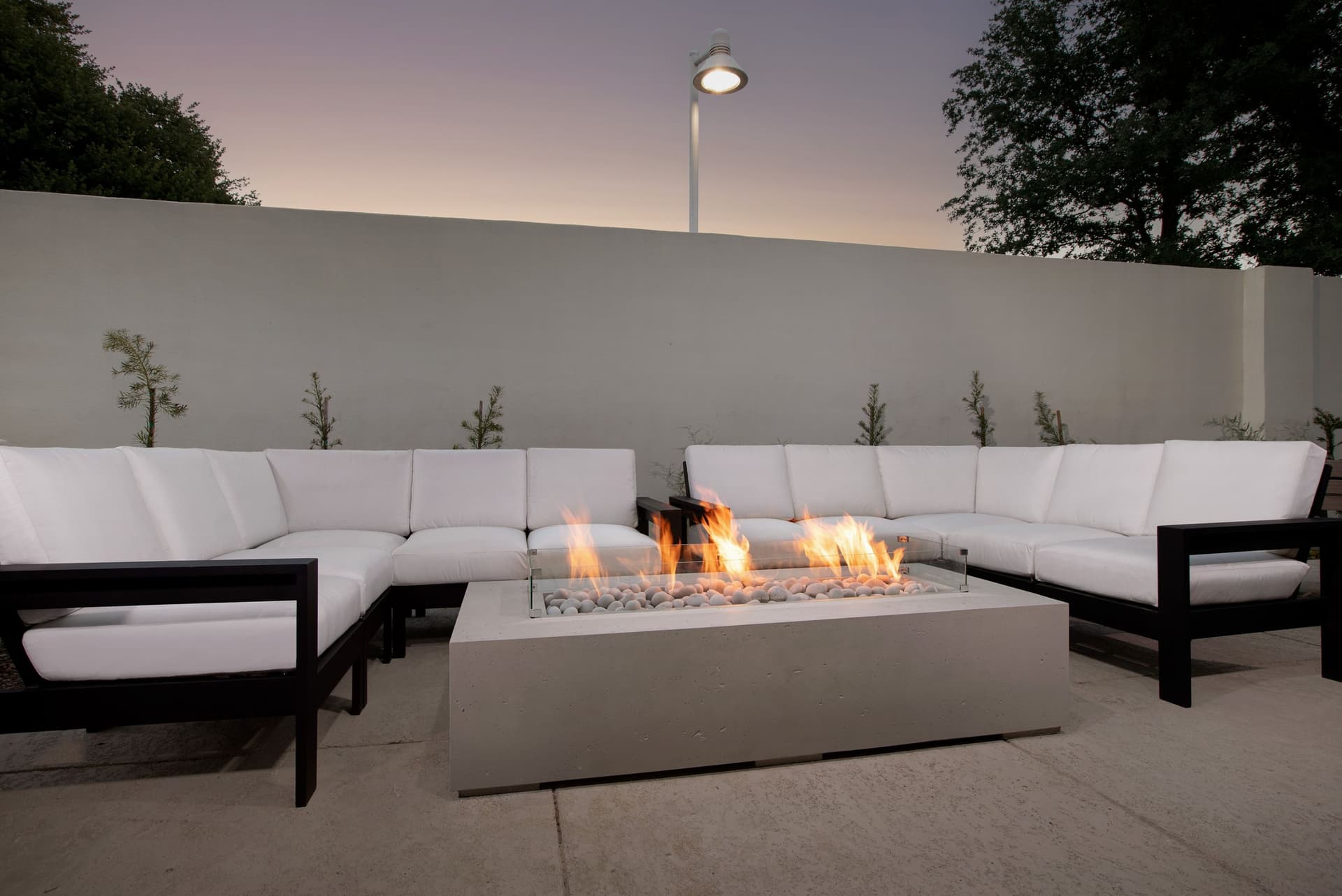 Courtyard by Marriott Paso Robles