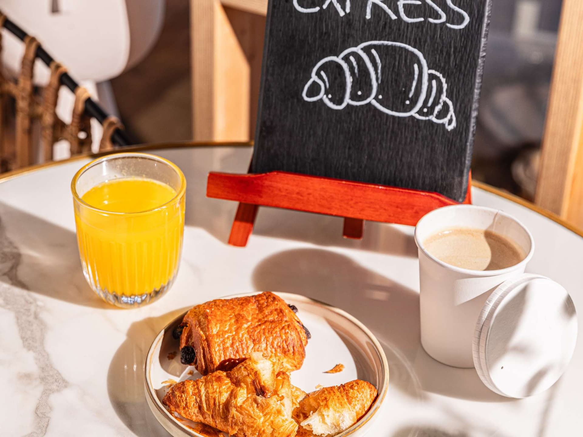 ibis Styles Neckarsulm