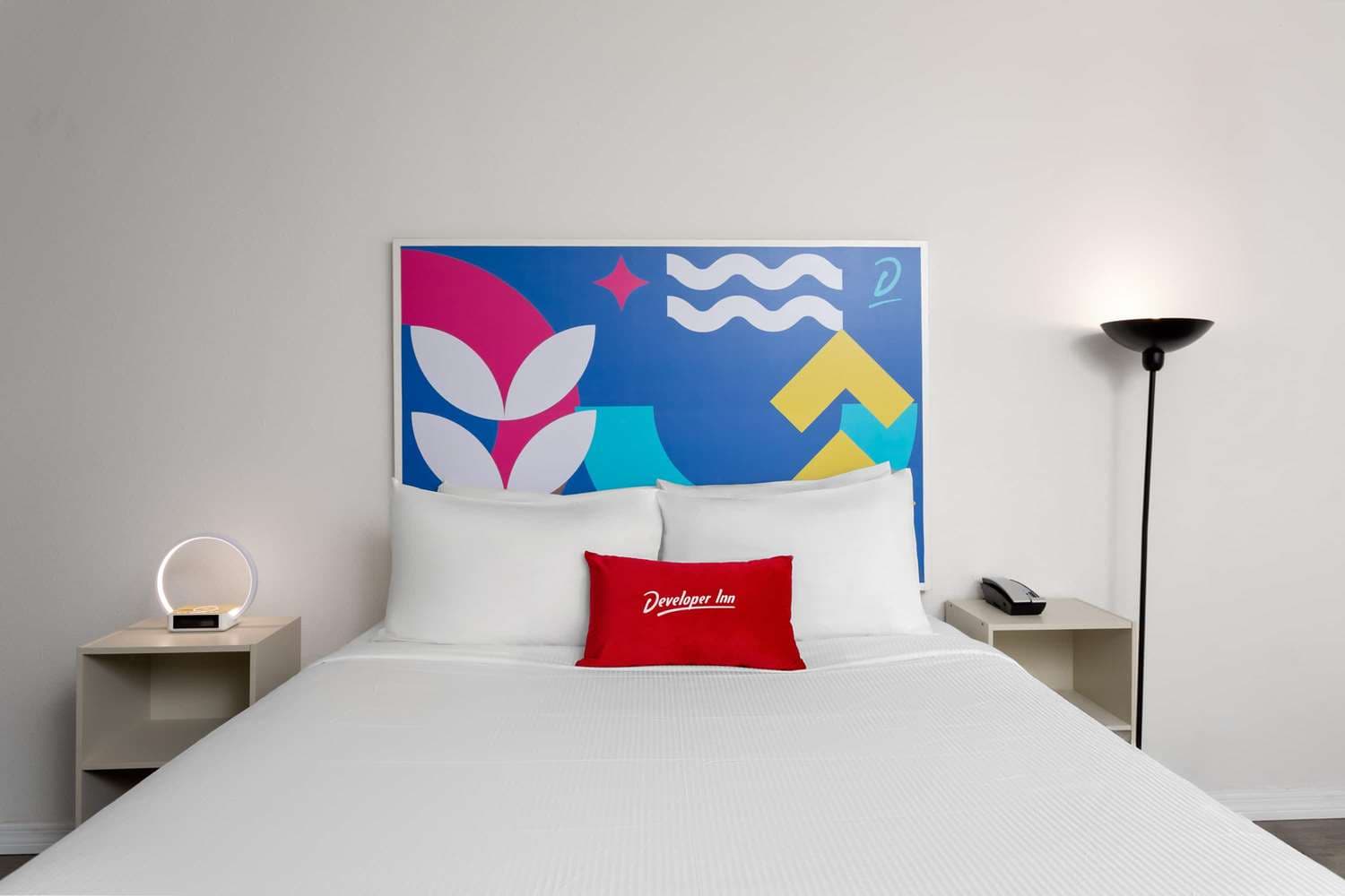 Baymont by Wyndham Orlando North Millenia
