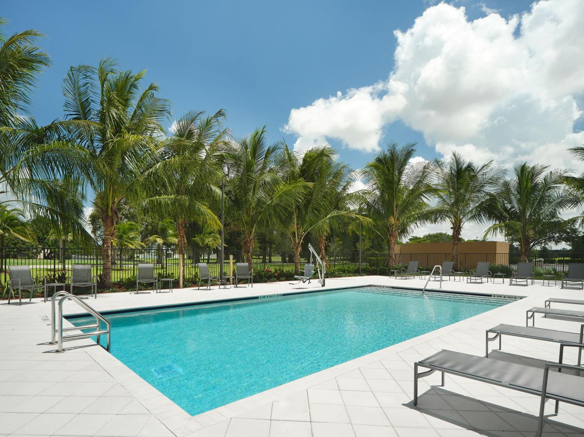 Fairfield Inn & Suites Fort Lauderdale Northwest